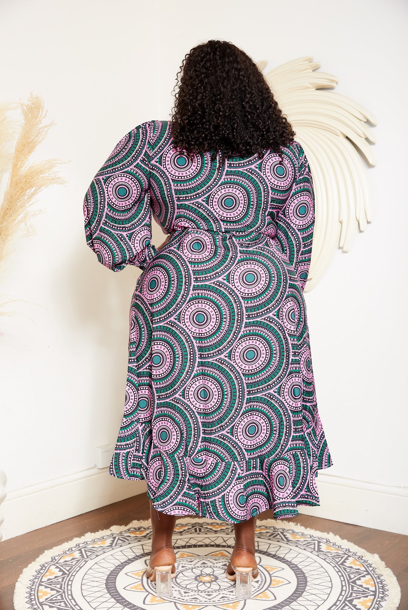 African Print Wrap Dresses | Ghana African dress | Kente Dress | African dress | African print Dress | African Clothing Online  Shop | Short African dress | Mini African dress UK | African  dress UK |  african dress styles | african women's clothing | african outfit | kitenge dresses | Africa Dresses for Women | Ankara Styles for ladies | African dresses for work | Danshiki Dress | Trendy African Dress | Modern African Clothing | Modern African dress UK | African clothing UK | Black-owned UK fashion brand