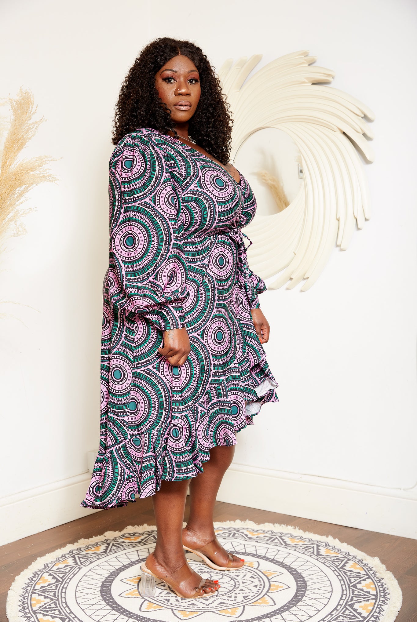 African Print Wrap Dresses | Ghana African dress | Kente Dress | African dress | African print Dress | African Clothing Online  Shop | Short African dress | Mini African dress UK | African  dress UK |  african dress styles | african women's clothing | african outfit | kitenge dresses | Africa Dresses for Women | Ankara Styles for ladies | African dresses for work | Danshiki Dress | Trendy African Dress | Modern African Clothing | Modern African dress UK | African clothing UK | Black-owned UK fashion brand