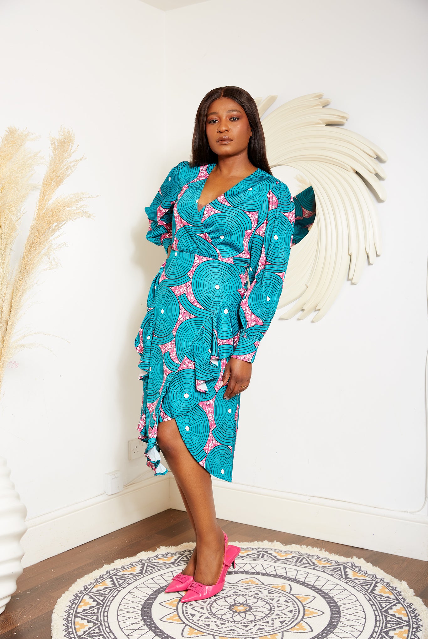 African Print Wrap Dresses | Ghana African dress | Kente Dress | African dress | African print Dress | African Clothing Online  Shop | Short African dress | Mini African dress UK | African  dress UK |  african dress styles | african women's clothing | african outfit | kitenge dresses | Africa Dresses for Women | Ankara Styles for ladies | African dresses for work | Danshiki Dress | Trendy African Dress | Modern African Clothing | Modern African dress UK | African clothing UK | Black-owned UK fashion brand