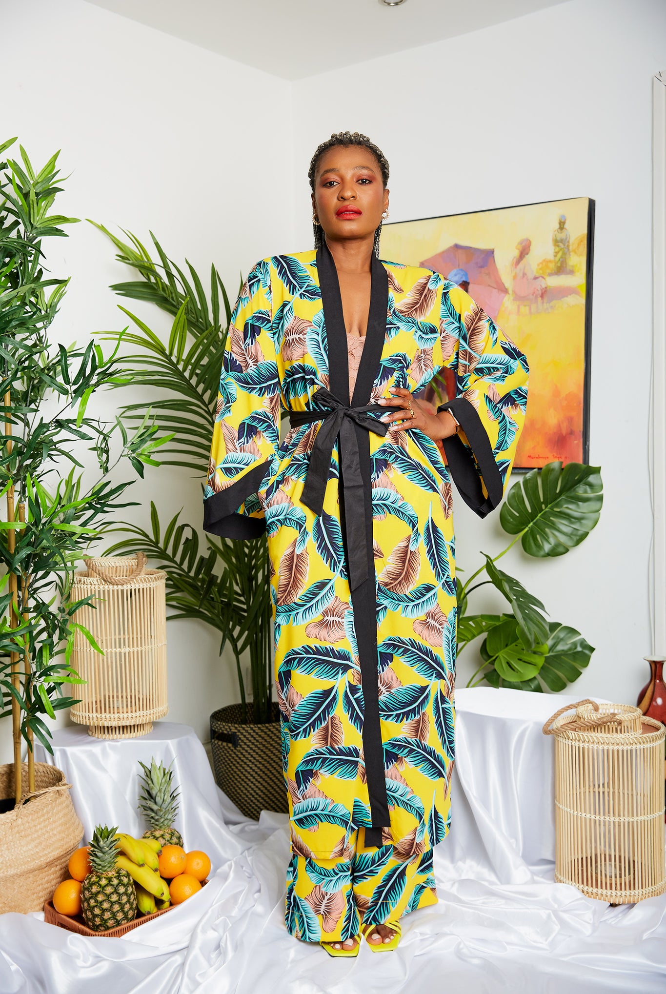 African Print Blazer | African print Jacket | African print Bomber Jacket | African Print Outerwear | Fall Fashion for African women | sustainable African Fashion | recycled African print clothing | Ethically sourced fashion | ethically sourced clothing | handmade clothing | African clothing for women | Ankara jacket | Tribal prints kimono | Floral African print clothing | Cotton Blazer | African print workwear | African clothing UK | Black-owned fashion brand | UK Based African Fashion Brand