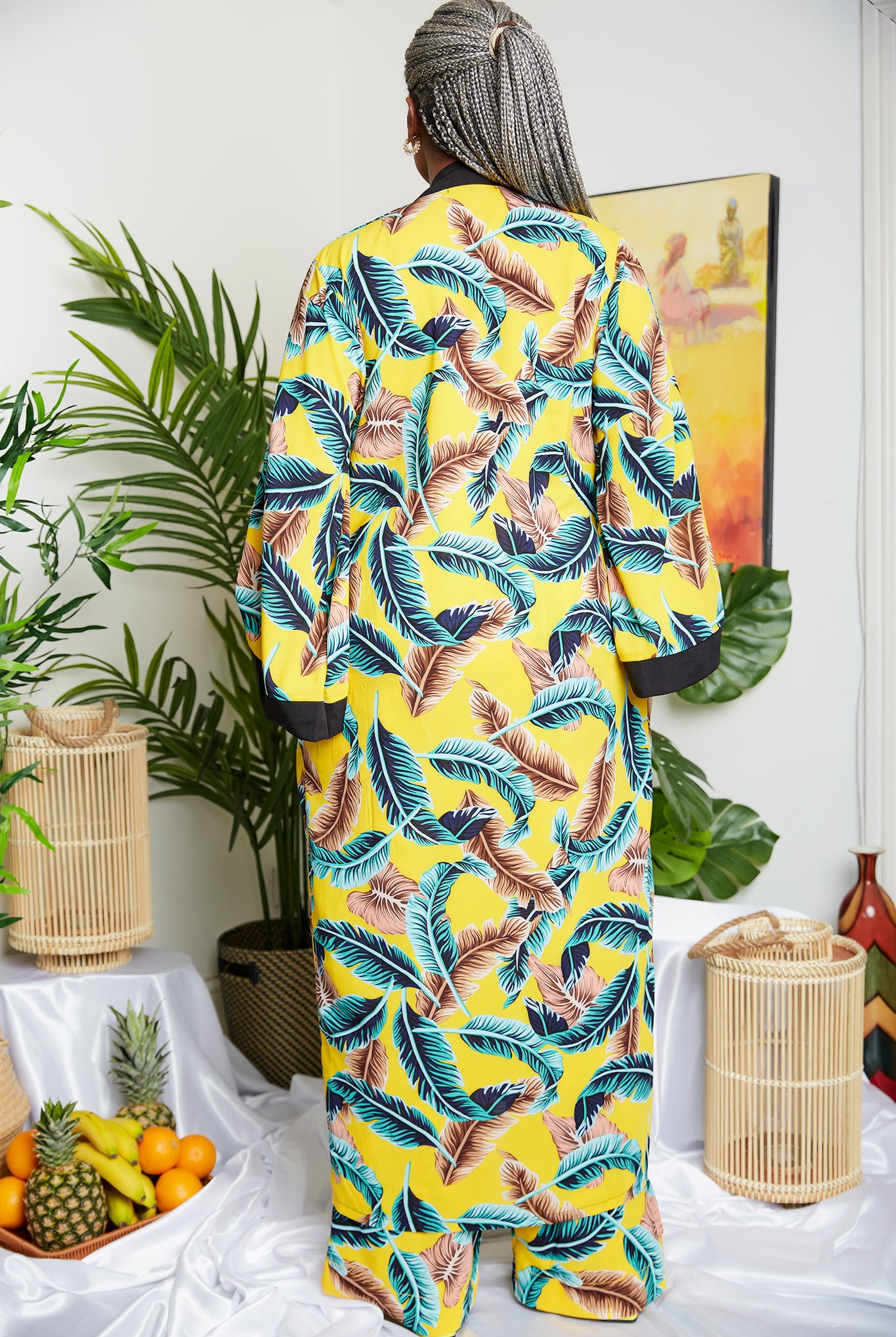 African Print Blazer | African print Jacket | African print Bomber Jacket | African Print Outerwear | Fall Fashion for African women | sustainable African Fashion | recycled African print clothing | Ethically sourced fashion | ethically sourced clothing | handmade clothing | African clothing for women | Ankara jacket | Tribal prints kimono | Floral African print clothing | Cotton Blazer | African print workwear | African clothing UK | Black-owned fashion brand | UK Based African Fashion Brand