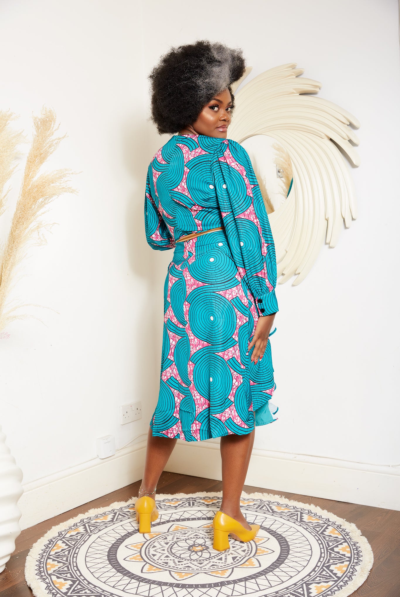 African Print Wrap Dresses | Ghana African dress | Kente Dress | African dress | African print Dress | African Clothing Online  Shop | Short African dress | Mini African dress UK | African  dress UK |  african dress styles | african women's clothing | african outfit | kitenge dresses | Africa Dresses for Women | Ankara Styles for ladies | African dresses for work | Danshiki Dress | Trendy African Dress | Modern African Clothing | Modern African dress UK | African clothing UK | Black-owned UK fashion brand