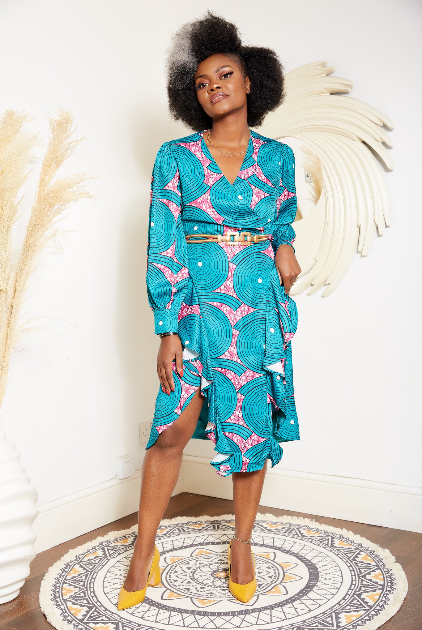 African Print Wrap Dresses | Ghana African dress | Kente Dress | African dress | African print Dress | African Clothing Online  Shop | Short African dress | Mini African dress UK | African  dress UK |  african dress styles | african women's clothing | african outfit | kitenge dresses | Africa Dresses for Women | Ankara Styles for ladies | African dresses for work | Danshiki Dress | Trendy African Dress | Modern African Clothing | Modern African dress UK | African clothing UK | Black-owned UK fashion brand