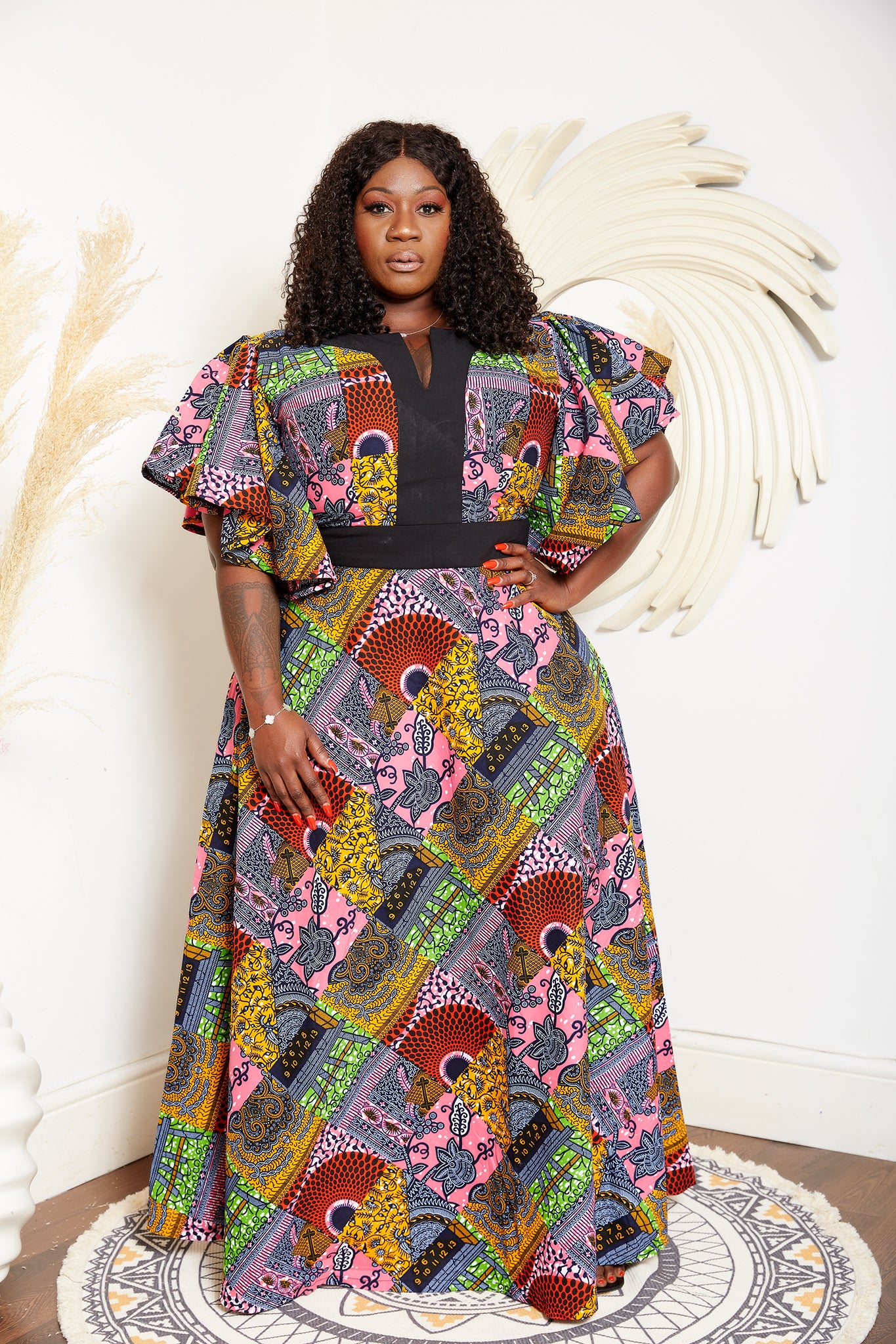 Boubou dress| African maxi gown| African kaftan | African bubu | African boubou | Midi Kaftan Bubu | African Maxi dresses | African occasion dresses | Dresses for African events | Ghana African dress | Kente Dress | African dress | African print Dress | African Clothing Online Shop | Short African dress | Mini African dress UK | African dress UK | african dress styles | african women's clothing | african outfit | kitenge dresses | Africa Dresses for Women | Ankara Styles for ladies
