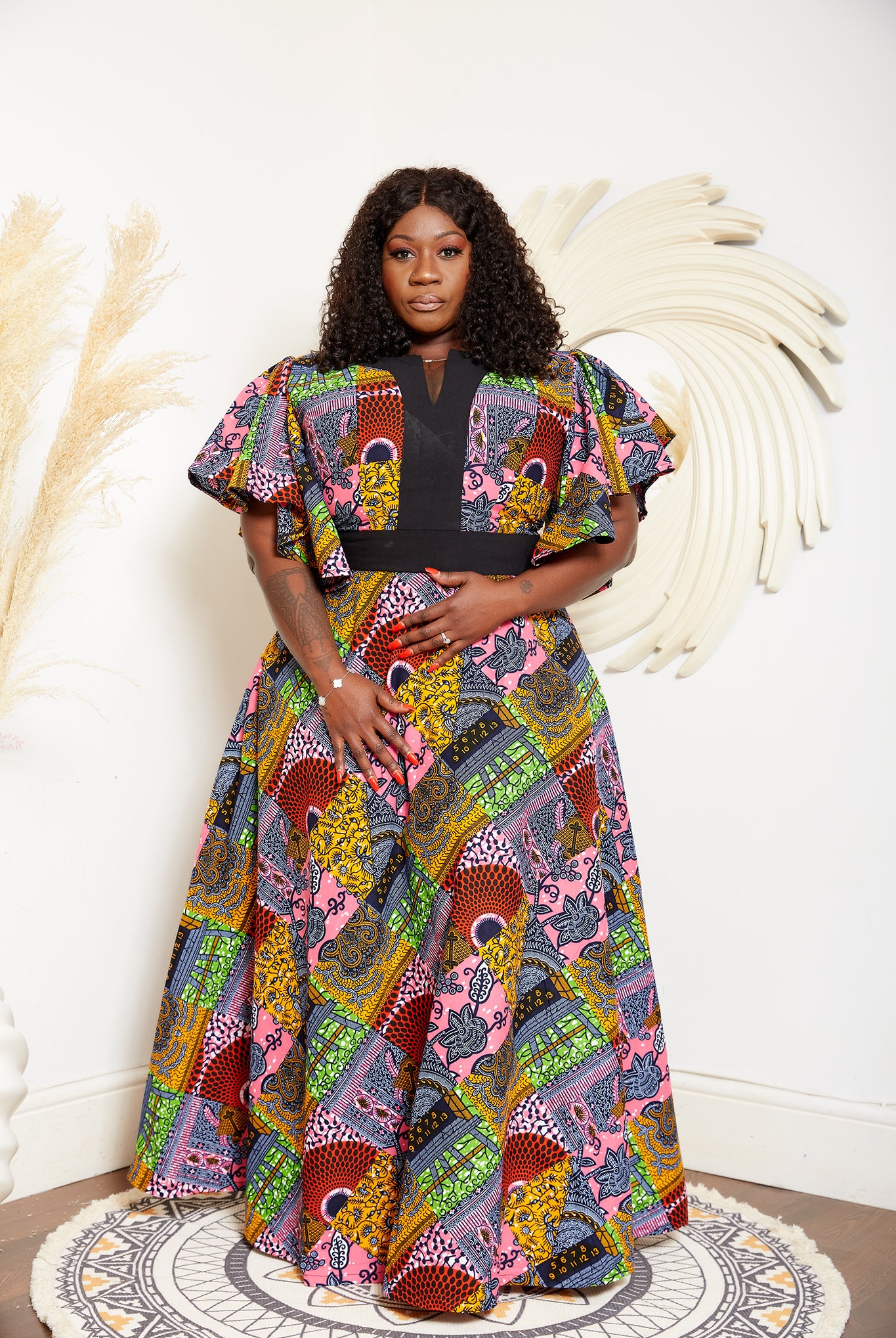 Boubou dress| African maxi gown| African kaftan | African bubu | African boubou | Midi Kaftan Bubu | African Maxi dresses | African occasion dresses | Dresses for African events | Ghana African dress | Kente Dress | African dress | African print Dress | African Clothing Online Shop | Short African dress | Mini African dress UK | African dress UK | african dress styles | african women's clothing | african outfit | kitenge dresses | Africa Dresses for Women | Ankara Styles for ladies