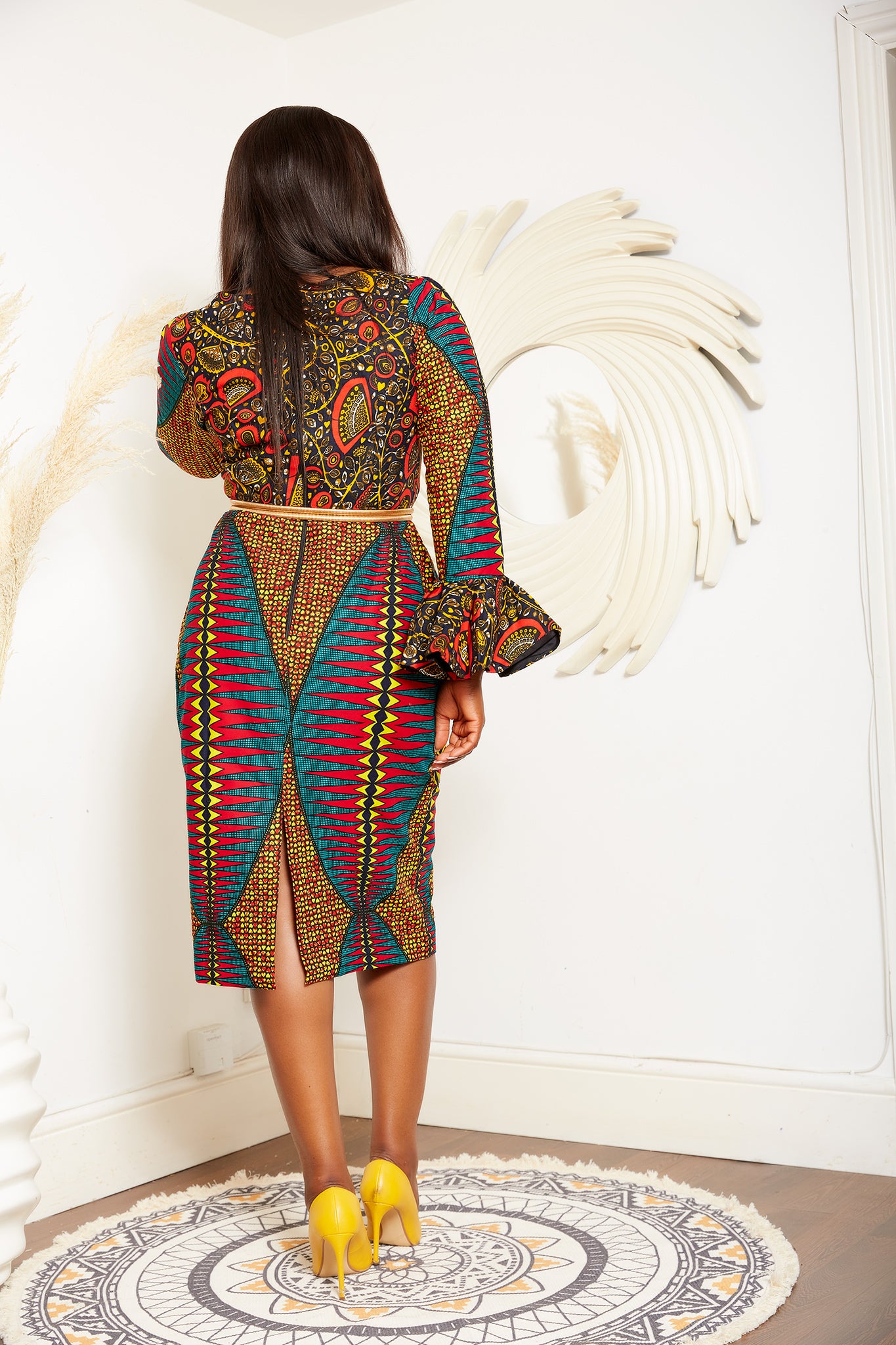Ghana African dress | wedding guest dress | African dress | African print Dress | African Clothing Online Shop | Short African dress | Midi African dress UK | knee length African dress | Summer lace dress styles | african women's clothing | special occasion dress | kitenge dresses | Africa Dresses for Women | African dresses for wedding | Danshiki Dress | Trendy African Dress | Modern African Clothing | Modern African dress UK | African clothing UK