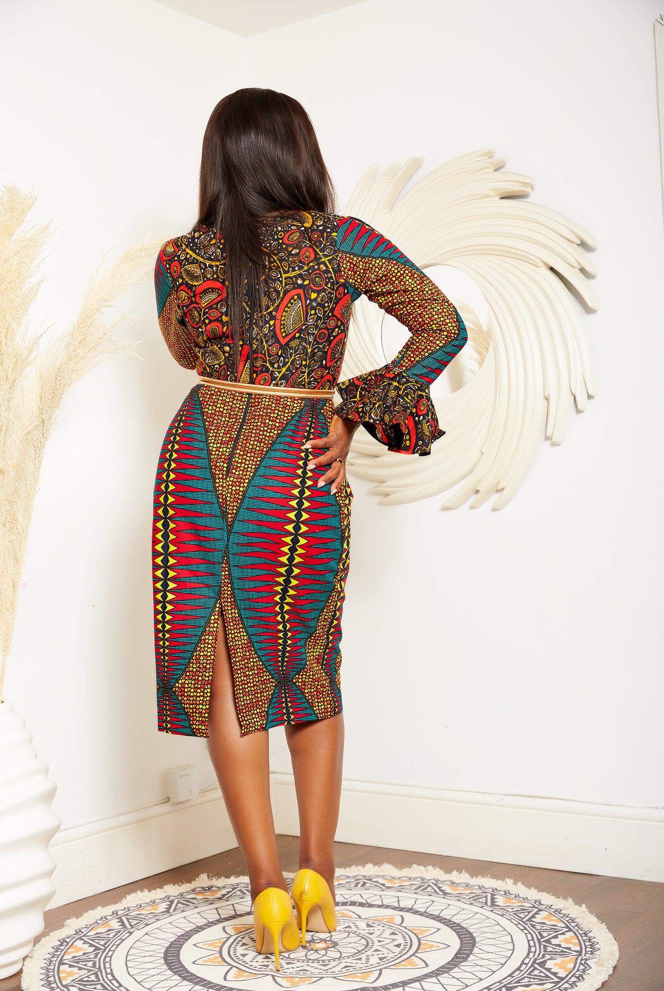 Ghana African dress | wedding guest dress | African dress | African print Dress | African Clothing Online  Shop | Short African dress | Midi African dress UK | knee length African  dress |  Summer lace dress styles | african women's clothing | special occasion dress | kitenge dresses | Africa Dresses for Women | African dresses for wedding | Danshiki Dress | Trendy African Dress | Modern African Clothing | Modern African dress UK | African clothing UK