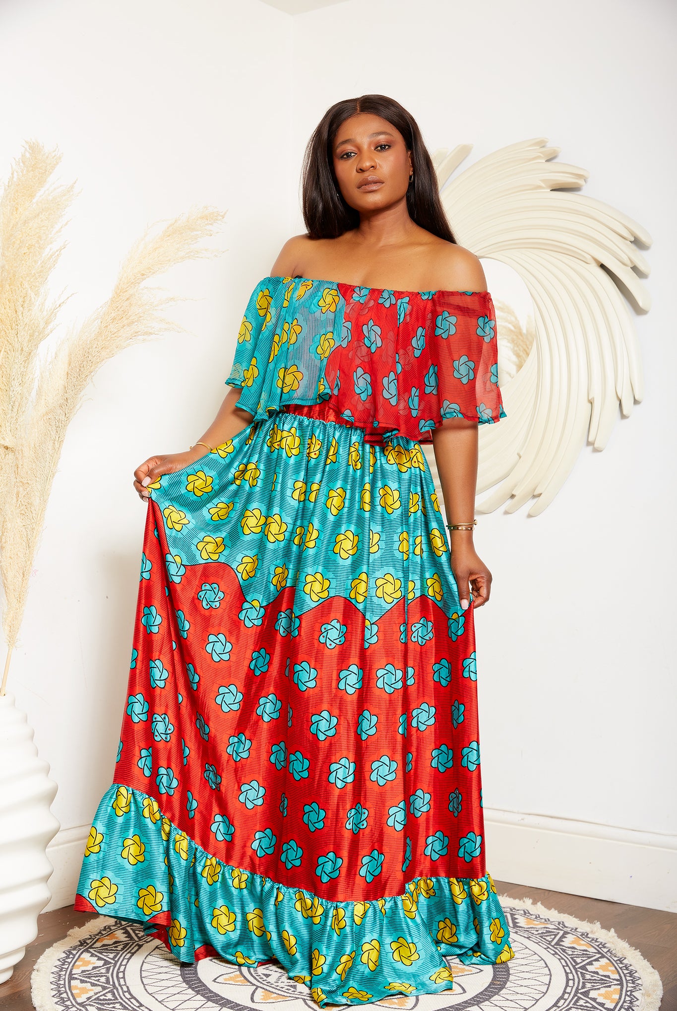 Ghana African dress | wedding guest dress | African dress | African print Dress | African Clothing Online Shop | Short African dress | Midi African dress UK | knee length African dress | Summer lace dress styles | african women's clothing | special occasion dress | kitenge dresses | Africa Dresses for Women | African dresses for wedding | Danshiki Dress | Trendy African Dress | Modern African Clothing | Modern African dress UK | African clothing UK