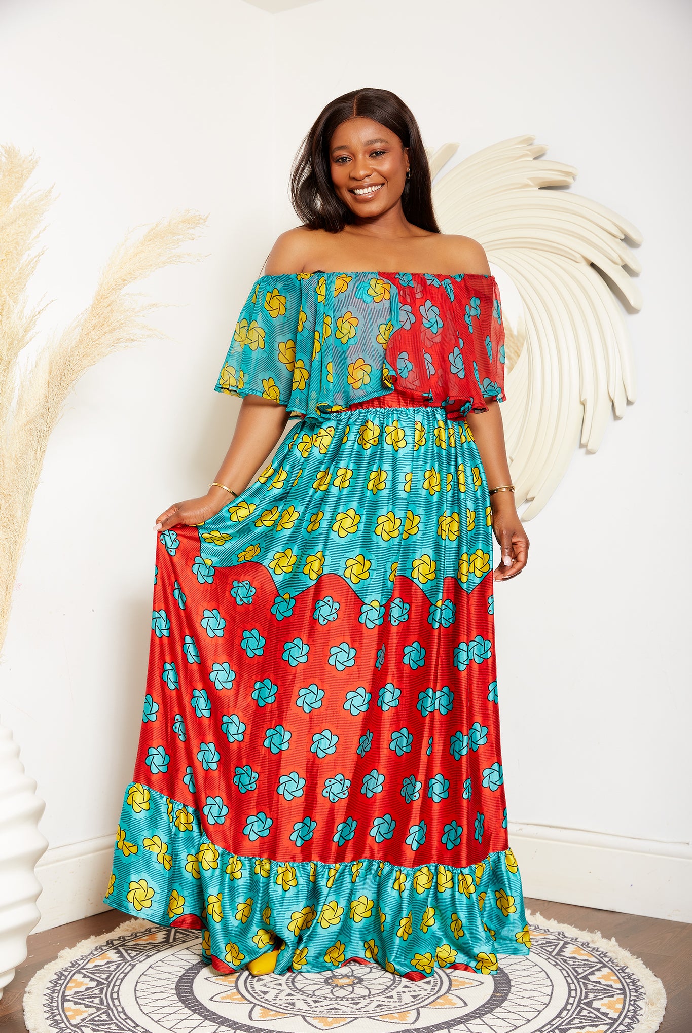 Ghana African dress | wedding guest dress | African dress | African print Dress | African Clothing Online Shop | Short African dress | Midi African dress UK | knee length African dress | Summer lace dress styles | african women's clothing | special occasion dress | kitenge dresses | Africa Dresses for Women | African dresses for wedding | Danshiki Dress | Trendy African Dress | Modern African Clothing | Modern African dress UK | African clothing UK