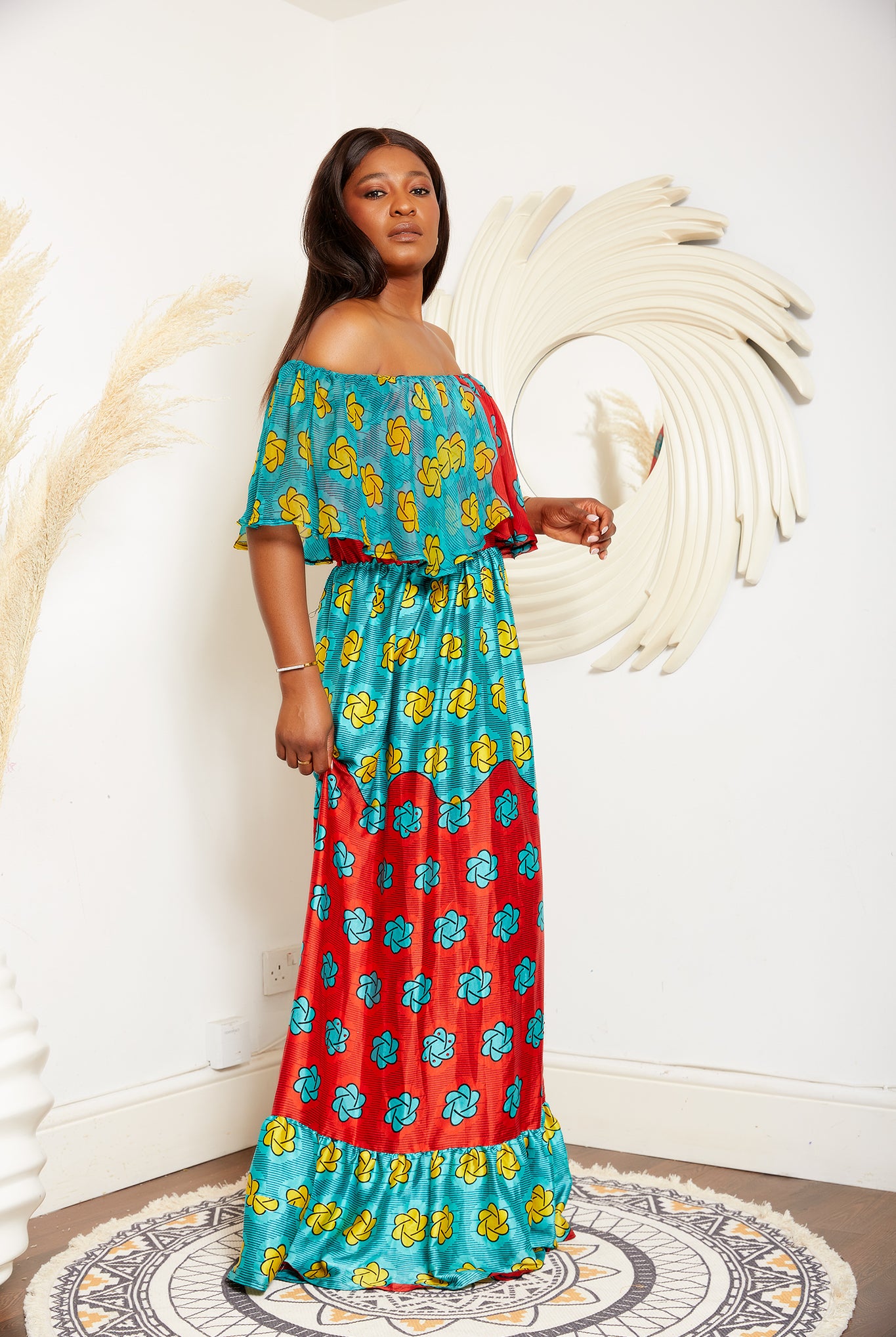 Ghana African dress | wedding guest dress | African dress | African print Dress | African Clothing Online Shop | Short African dress | Midi African dress UK | knee length African dress | Summer lace dress styles | african women's clothing | special occasion dress | kitenge dresses | Africa Dresses for Women | African dresses for wedding | Danshiki Dress | Trendy African Dress | Modern African Clothing | Modern African dress UK | African clothing UK