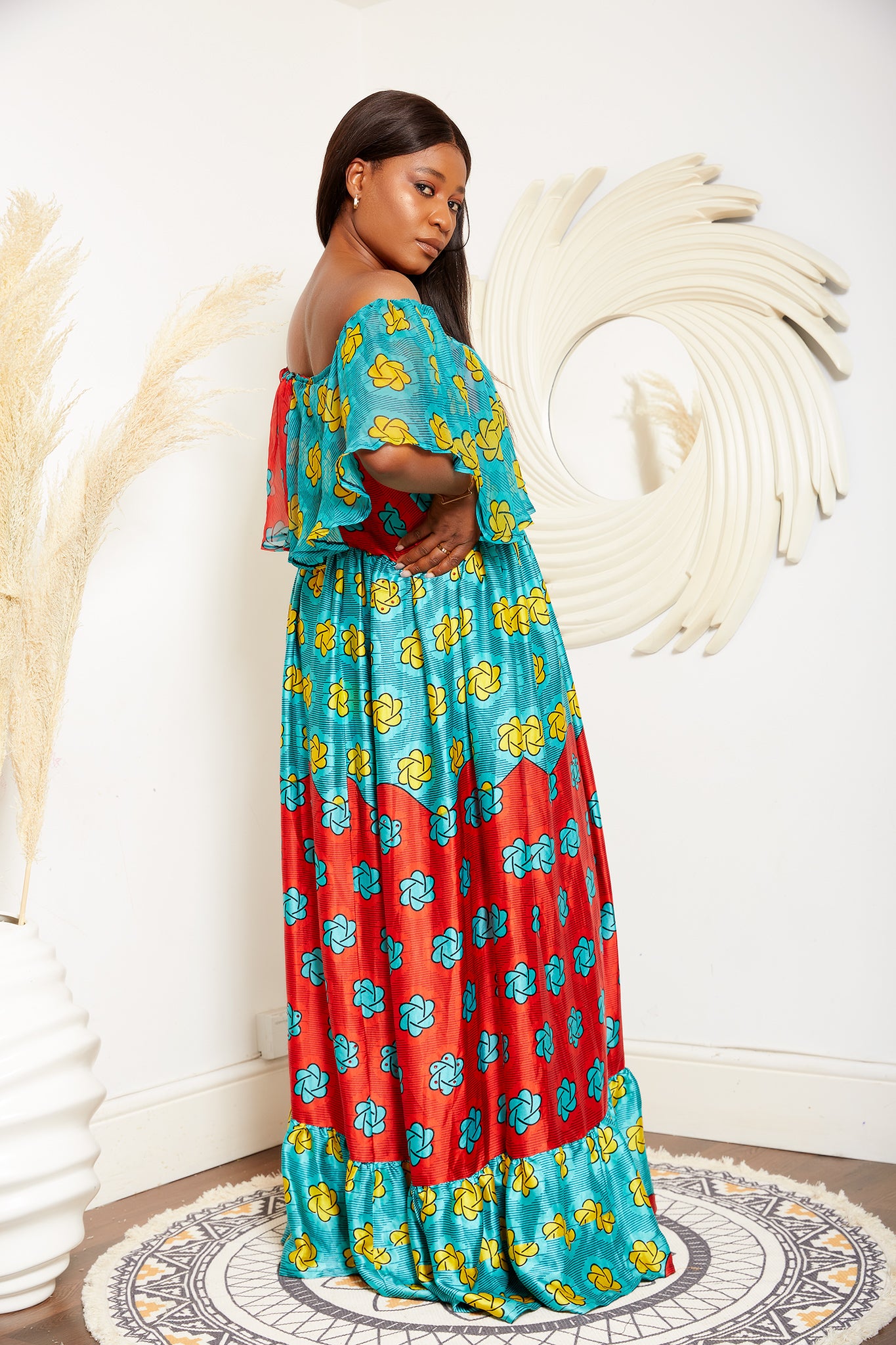 Ghana African dress | wedding guest dress | African dress | African print Dress | African Clothing Online Shop | Short African dress | Midi African dress UK | knee length African dress | Summer lace dress styles | african women's clothing | special occasion dress | kitenge dresses | Africa Dresses for Women | African dresses for wedding | Danshiki Dress | Trendy African Dress | Modern African Clothing | Modern African dress UK | African clothing UK