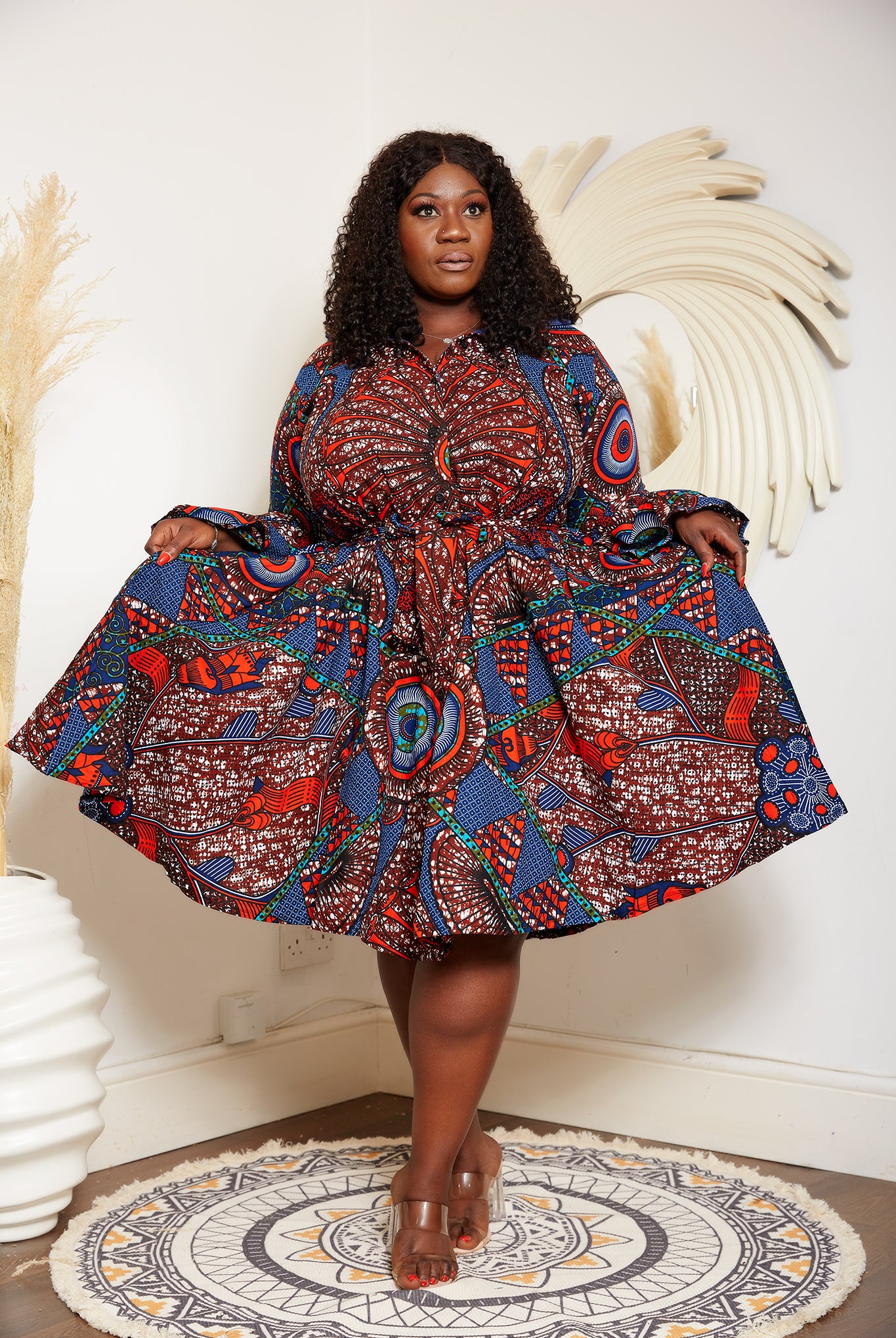 Ghana African dress | wedding guest dress | African dress | African print Dress | African Clothing Online Shop | Short African dress | Midi African dress UK | knee length African dress | Summer lace dress styles | african women's clothing | special occasion dress | kitenge dresses | Africa Dresses for Women | African dresses for wedding | Danshiki Dress | Trendy African Dress | Modern African Clothing | Modern African dress UK | African clothing UK