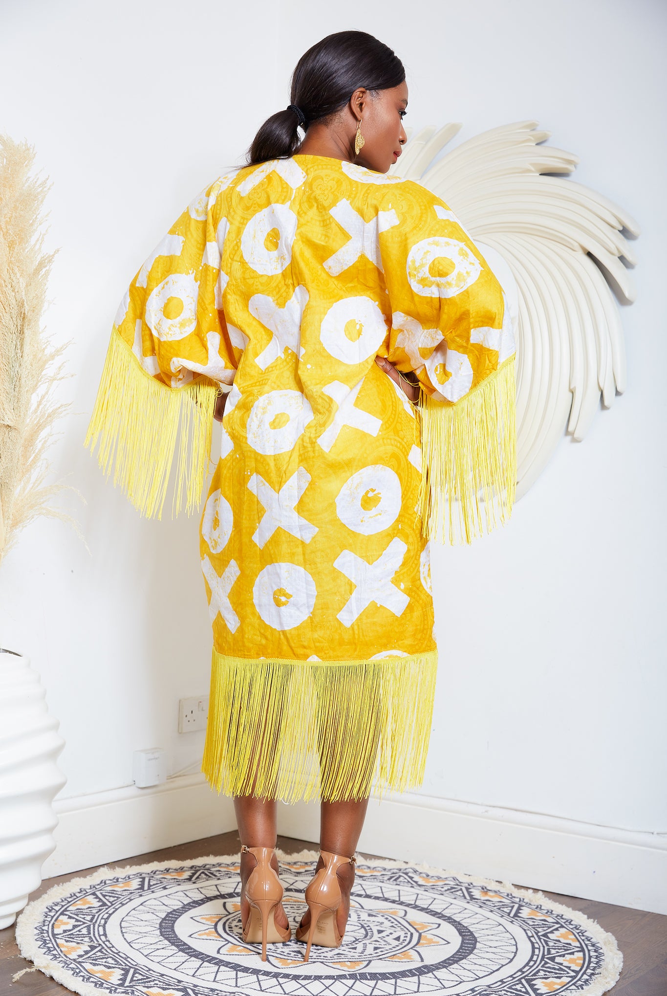 African Print Cover-ups Beach Tunics - Dashiki Kaftan Beach Dress |Boubou dress| African maxi gown| African kaftan | African bubu | African boubou | Midi Kaftan Bubu | African Maxi dresses | African occasion dresses | Dresses for African events | Ghana African dress | Kente Dress | African dress | African print Dress | African Clothing Online Shop | Short African dress | Mini African dress UK | African dress UK | african dress styles | african women's clothing