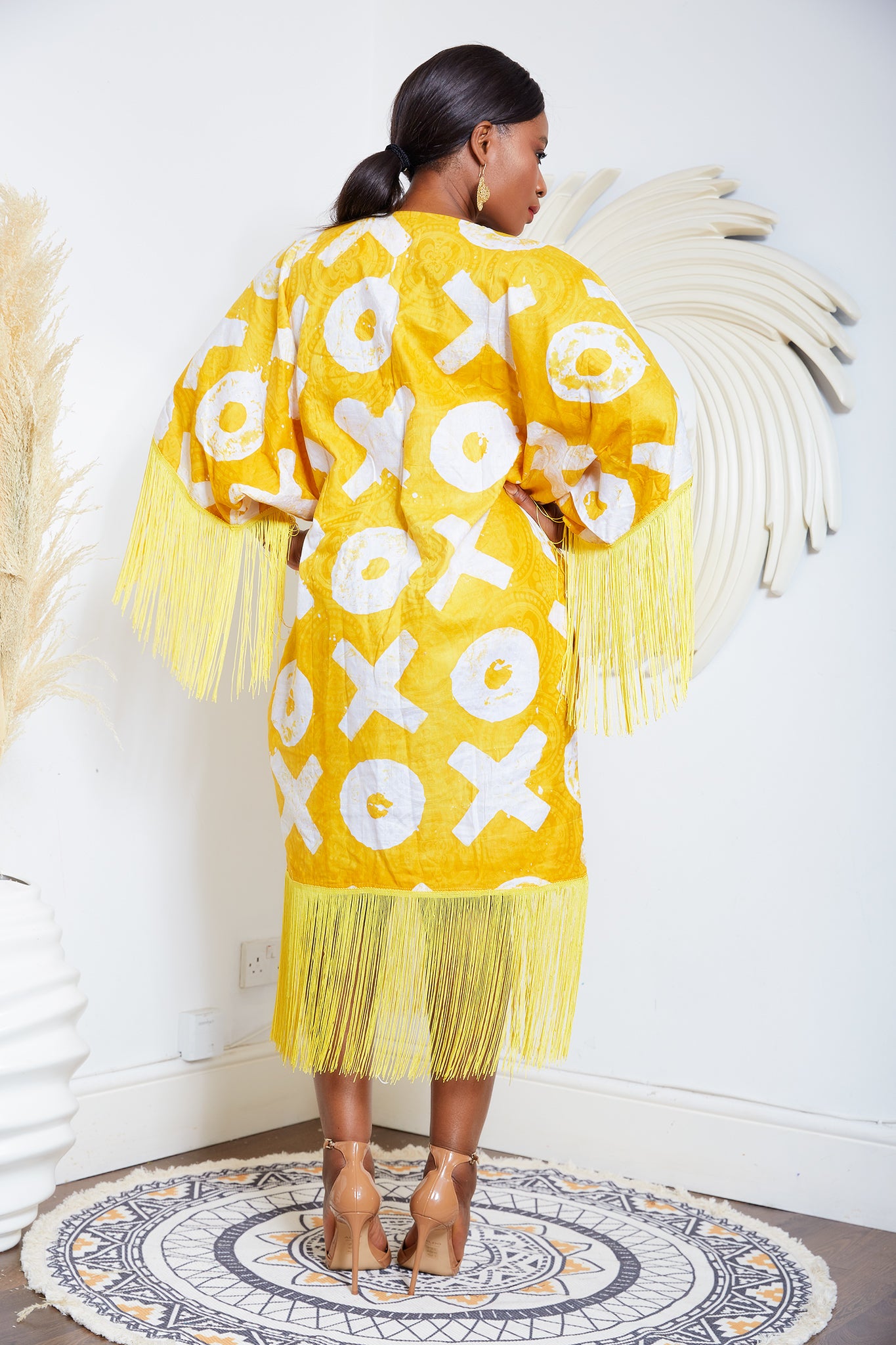 African Print Cover-ups Beach Tunics - Dashiki Kaftan Beach Dress |Boubou dress| African maxi gown| African kaftan | African bubu | African boubou | Midi Kaftan Bubu | African Maxi dresses | African occasion dresses | Dresses for African events | Ghana African dress | Kente Dress | African dress | African print Dress | African Clothing Online Shop | Short African dress | Mini African dress UK | African dress UK | african dress styles | african women's clothing