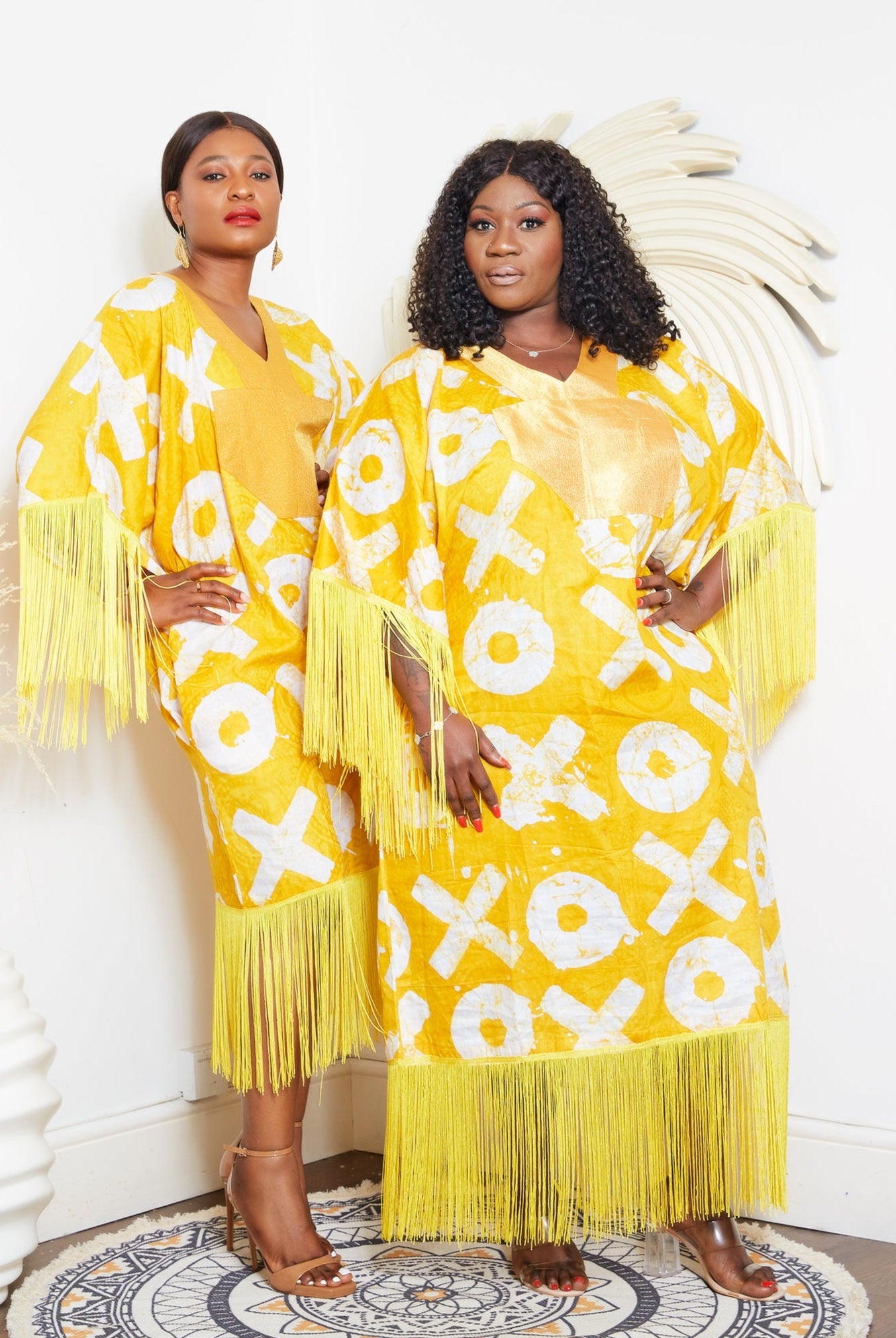 African Print Cover-ups Beach Tunics - Dashiki Kaftan Beach Dress |Boubou dress| African maxi gown| African kaftan | African bubu | African boubou | Midi Kaftan Bubu | African Maxi dresses | African occasion dresses | Dresses for African events | Ghana African dress | Kente Dress | African dress | African print Dress | African Clothing Online Shop | Short African dress | Mini African dress UK | African dress UK | african dress styles | african women's clothing