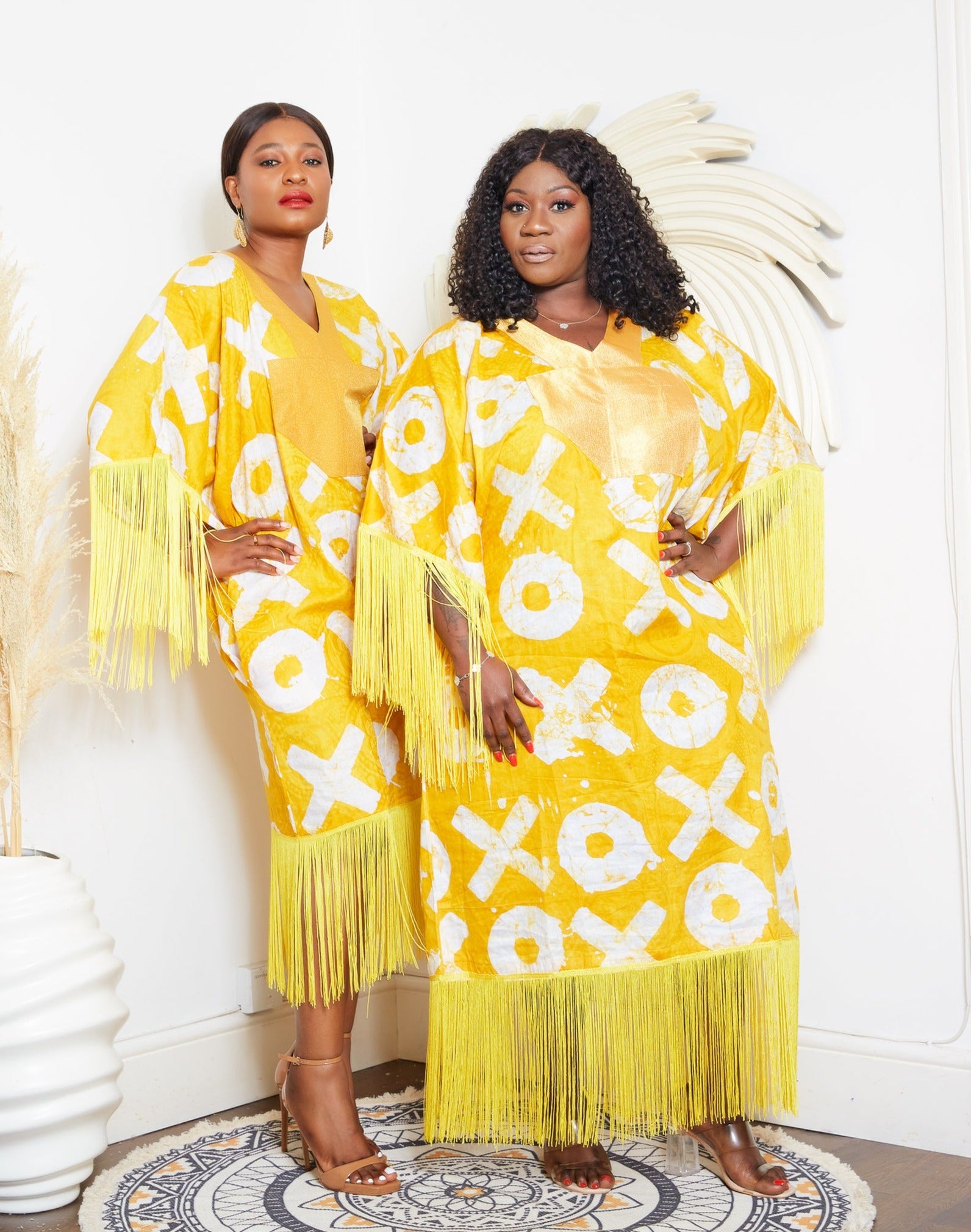 African Print Cover-ups Beach Tunics - Dashiki Kaftan Beach Dress |Boubou dress| African maxi gown| African kaftan | African bubu | African boubou | Midi Kaftan Bubu | African Maxi dresses | African occasion dresses | Dresses for African events | Ghana African dress | Kente Dress | African dress | African print Dress | African Clothing Online Shop | Short African dress | Mini African dress UK | African dress UK | african dress styles | african women's clothing