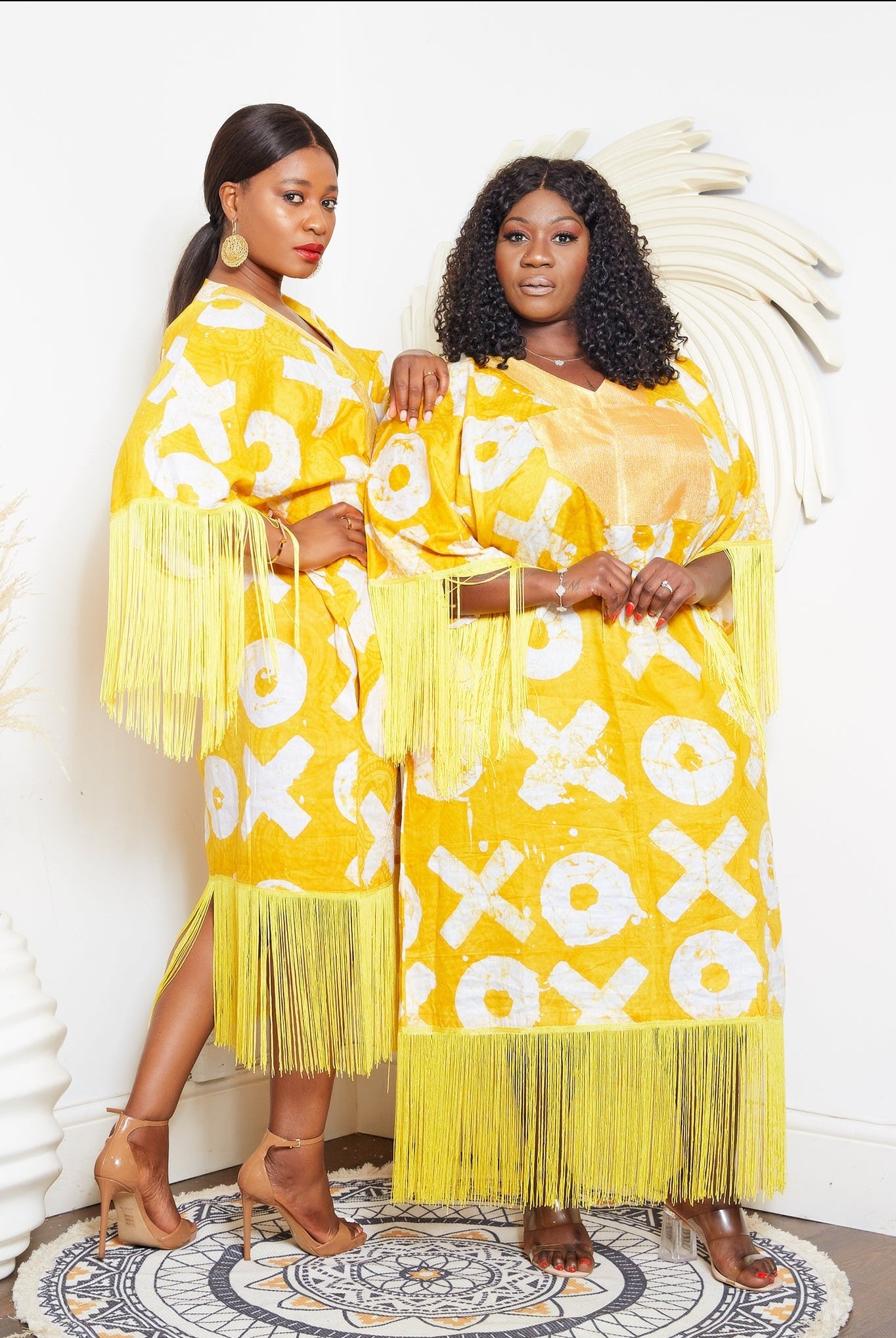 African Print Cover-ups Beach Tunics - Dashiki Kaftan Beach Dress |Boubou dress| African maxi gown| African kaftan | African bubu | African boubou | Midi Kaftan Bubu | African Maxi dresses | African occasion dresses | Dresses for African events | Ghana African dress | Kente Dress | African dress | African print Dress | African Clothing Online Shop | Short African dress | Mini African dress UK | African dress UK | african dress styles | african women's clothing