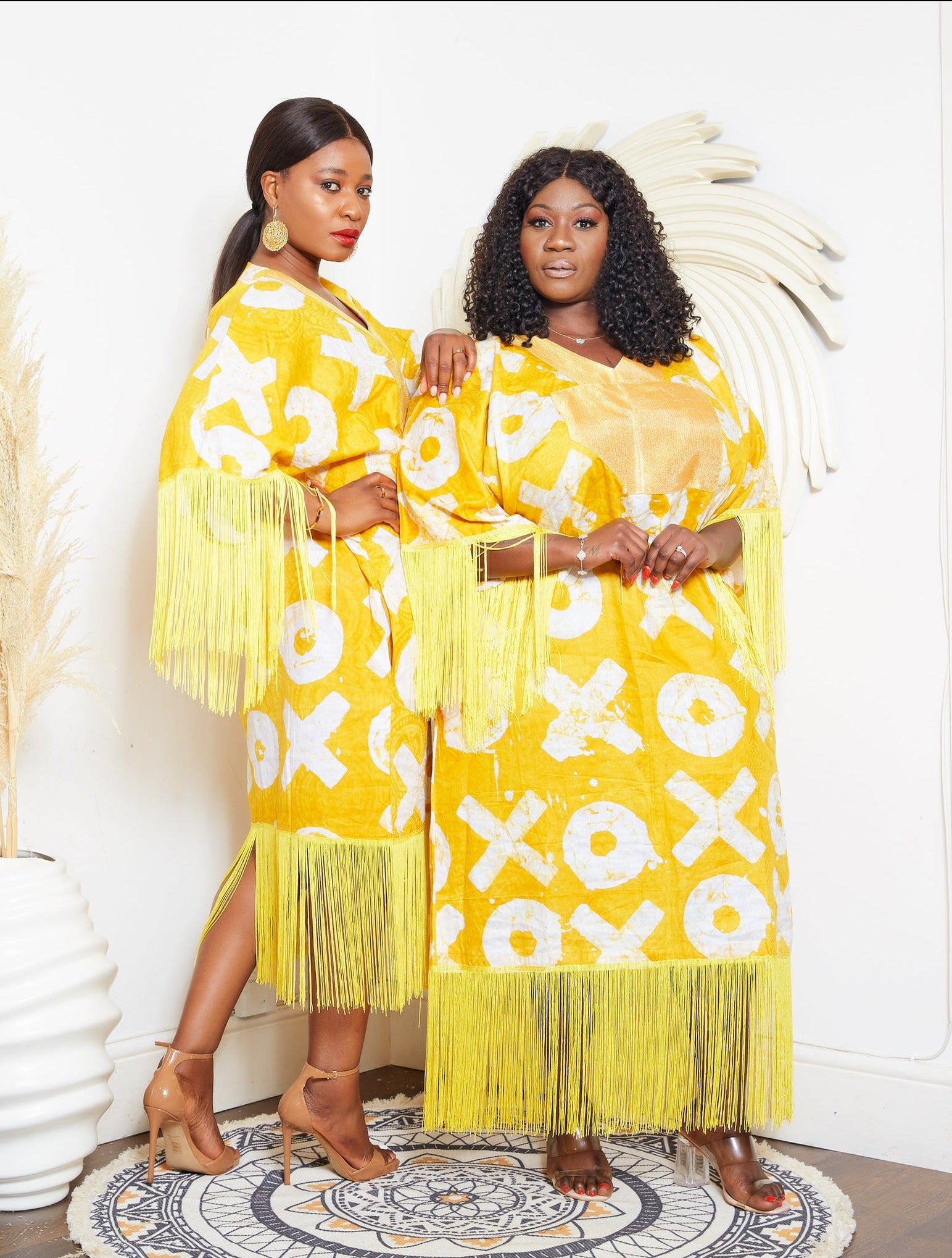 African Print Cover-ups Beach Tunics - Dashiki Kaftan Beach Dress |Boubou dress| African maxi gown| African kaftan | African bubu | African boubou | Midi Kaftan Bubu | African Maxi dresses | African occasion dresses | Dresses for African events | Ghana African dress | Kente Dress | African dress | African print Dress | African Clothing Online Shop | Short African dress | Mini African dress UK | African dress UK | african dress styles | african women's clothing
