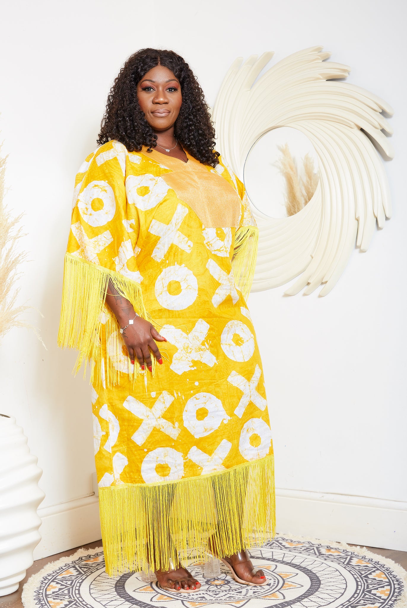 African Print Cover-ups Beach Tunics - Dashiki Kaftan Beach Dress |Boubou dress| African maxi gown| African kaftan | African bubu | African boubou | Midi Kaftan Bubu | African Maxi dresses | African occasion dresses | Dresses for African events | Ghana African dress | Kente Dress | African dress | African print Dress | African Clothing Online Shop | Short African dress | Mini African dress UK | African dress UK | african dress styles | african women's clothing