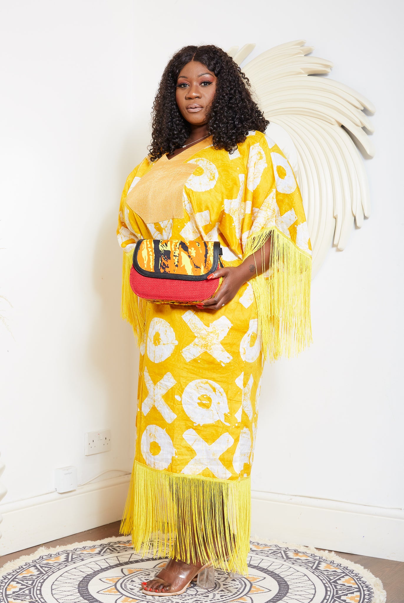 African Print Cover-ups Beach Tunics - Dashiki Kaftan Beach Dress |Boubou dress| African maxi gown| African kaftan | African bubu | African boubou | Midi Kaftan Bubu | African Maxi dresses | African occasion dresses | Dresses for African events | Ghana African dress | Kente Dress | African dress | African print Dress | African Clothing Online Shop | Short African dress | Mini African dress UK | African dress UK | african dress styles | african women's clothing