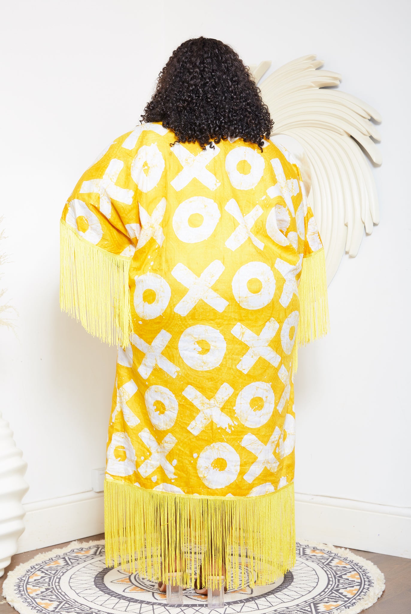 African Print Cover-ups Beach Tunics - Dashiki Kaftan Beach Dress |Boubou dress| African maxi gown| African kaftan | African bubu | African boubou | Midi Kaftan Bubu | African Maxi dresses | African occasion dresses | Dresses for African events | Ghana African dress | Kente Dress | African dress | African print Dress | African Clothing Online Shop | Short African dress | Mini African dress UK | African dress UK | african dress styles | african women's clothing