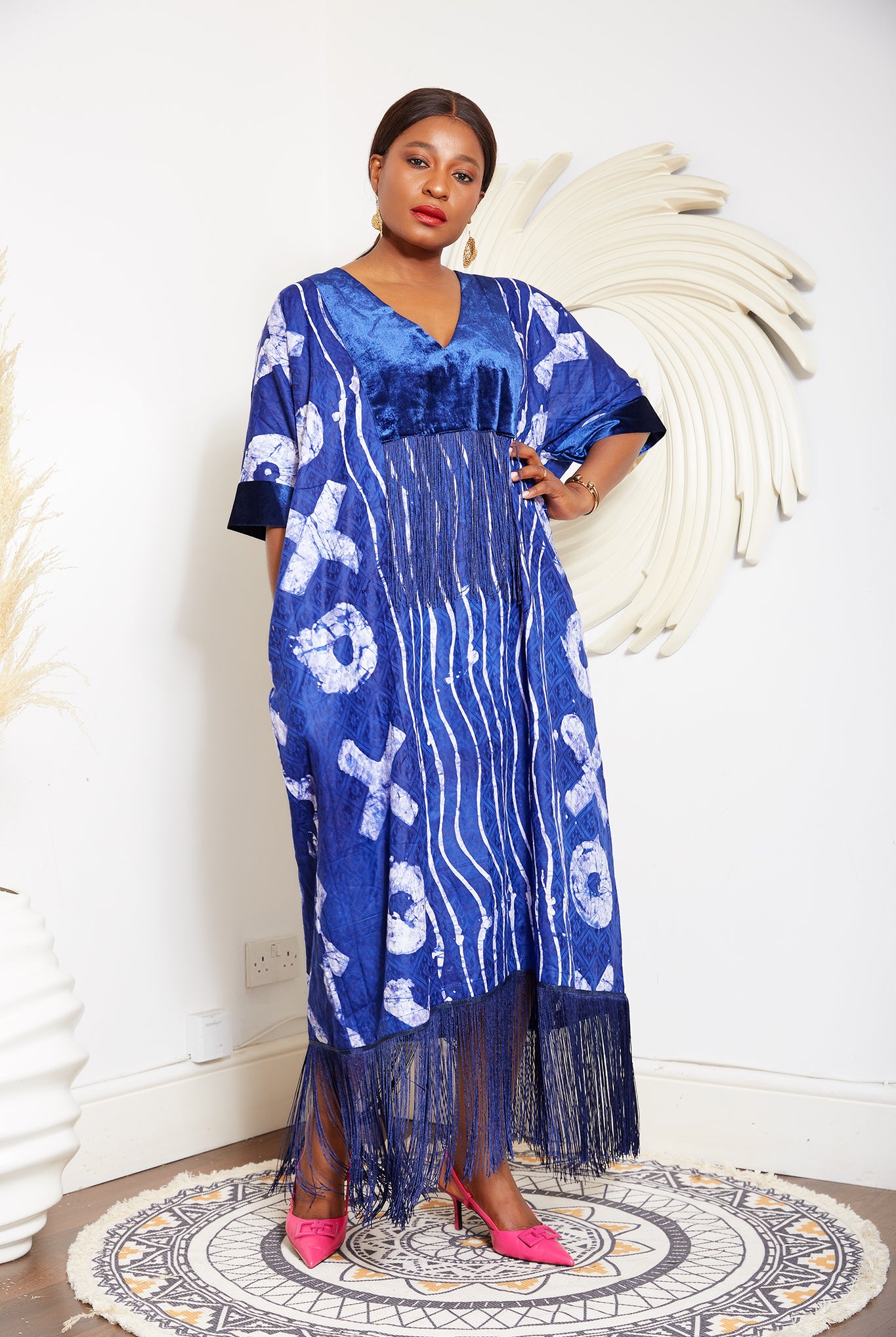 African Print Cover-ups Beach Tunics - Dashiki Kaftan Beach Dress |Boubou dress| African maxi gown| African kaftan | African bubu | African boubou | Midi Kaftan Bubu | African Maxi dresses | African occasion dresses | Dresses for African events | Ghana African dress | Kente Dress | African dress | African print Dress | African Clothing Online Shop | Short African dress | Mini African dress UK | African dress UK | african dress styles | african women's clothing