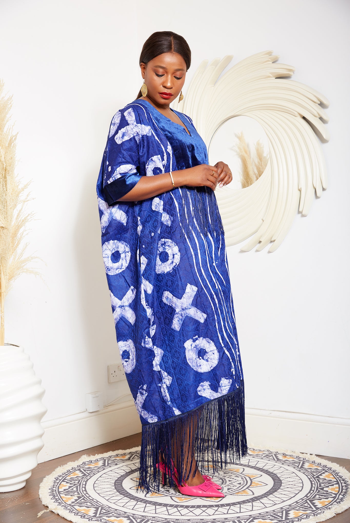 African Print Cover-ups Beach Tunics - Dashiki Kaftan Beach Dress |Boubou dress| African maxi gown| African kaftan | African bubu | African boubou | Midi Kaftan Bubu | African Maxi dresses | African occasion dresses | Dresses for African events | Ghana African dress | Kente Dress | African dress | African print Dress | African Clothing Online Shop | Short African dress | Mini African dress UK | African dress UK | african dress styles | african women's clothing