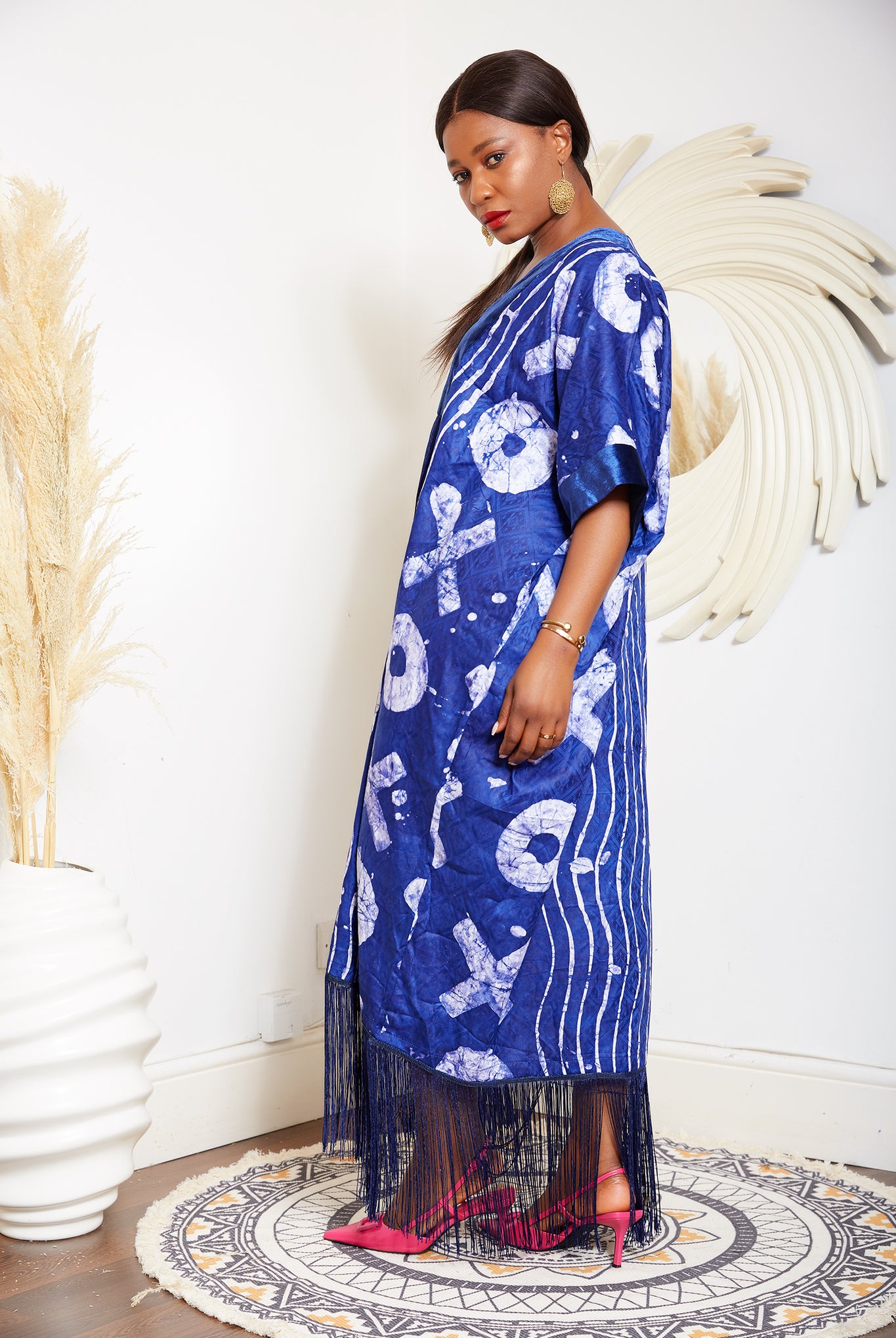 African Print Cover-ups Beach Tunics - Dashiki Kaftan Beach Dress |Boubou dress| African maxi gown| African kaftan | African bubu | African boubou | Midi Kaftan Bubu | African Maxi dresses | African occasion dresses | Dresses for African events | Ghana African dress | Kente Dress | African dress | African print Dress | African Clothing Online Shop | Short African dress | Mini African dress UK | African dress UK | african dress styles | african women's clothing