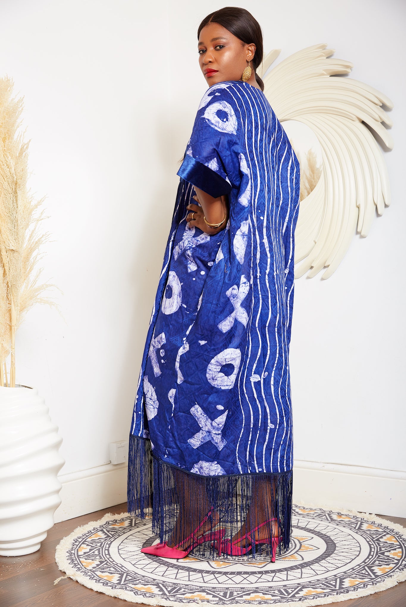 African Print Cover-ups Beach Tunics - Dashiki Kaftan Beach Dress |Boubou dress| African maxi gown| African kaftan | African bubu | African boubou | Midi Kaftan Bubu | African Maxi dresses | African occasion dresses | Dresses for African events | Ghana African dress | Kente Dress | African dress | African print Dress | African Clothing Online Shop | Short African dress | Mini African dress UK | African dress UK | african dress styles | african women's clothing