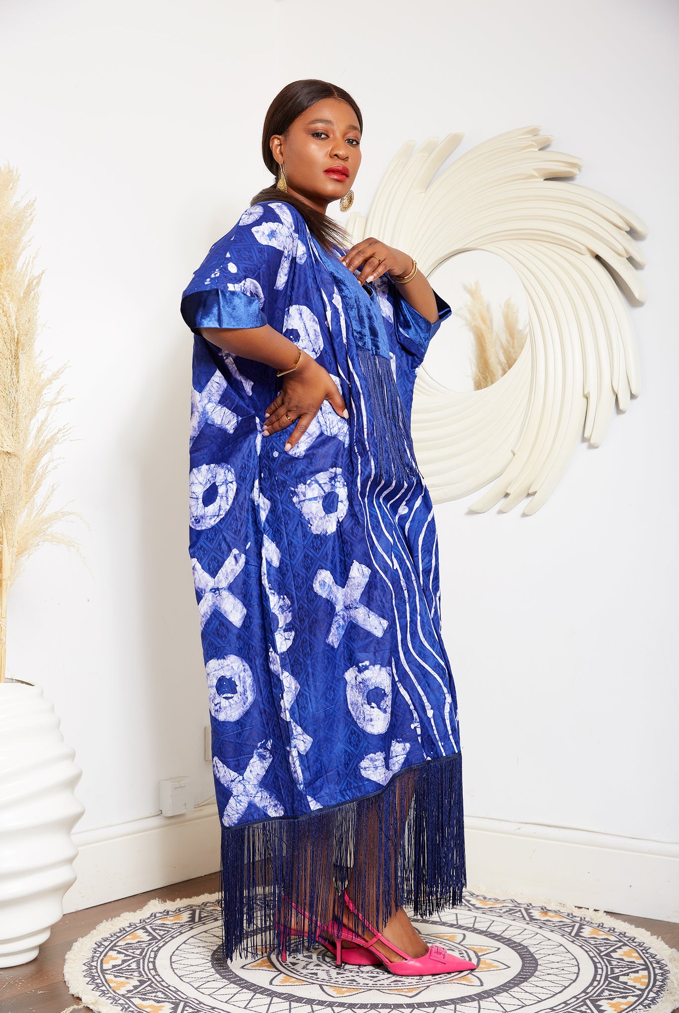 African Print Cover-ups Beach Tunics - Dashiki Kaftan Beach Dress |Boubou dress| African maxi gown| African kaftan | African bubu | African boubou | Midi Kaftan Bubu | African Maxi dresses | African occasion dresses | Dresses for African events | Ghana African dress | Kente Dress | African dress | African print Dress | African Clothing Online Shop | Short African dress | Mini African dress UK | African dress UK | african dress styles | african women's clothing