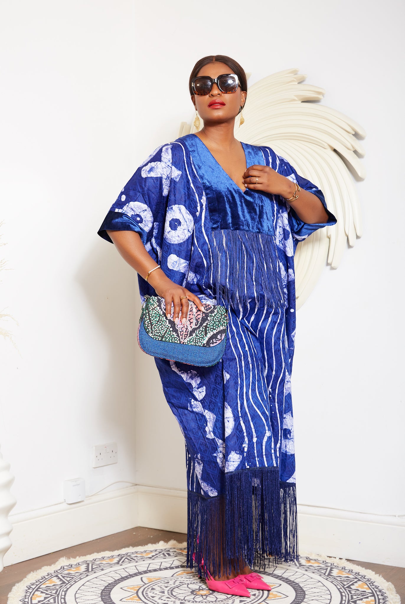 African Print Cover-ups Beach Tunics - Dashiki Kaftan Beach Dress |Boubou dress| African maxi gown| African kaftan | African bubu | African boubou | Midi Kaftan Bubu | African Maxi dresses | African occasion dresses | Dresses for African events | Ghana African dress | Kente Dress | African dress | African print Dress | African Clothing Online Shop | Short African dress | Mini African dress UK | African dress UK | african dress styles | african women's clothing