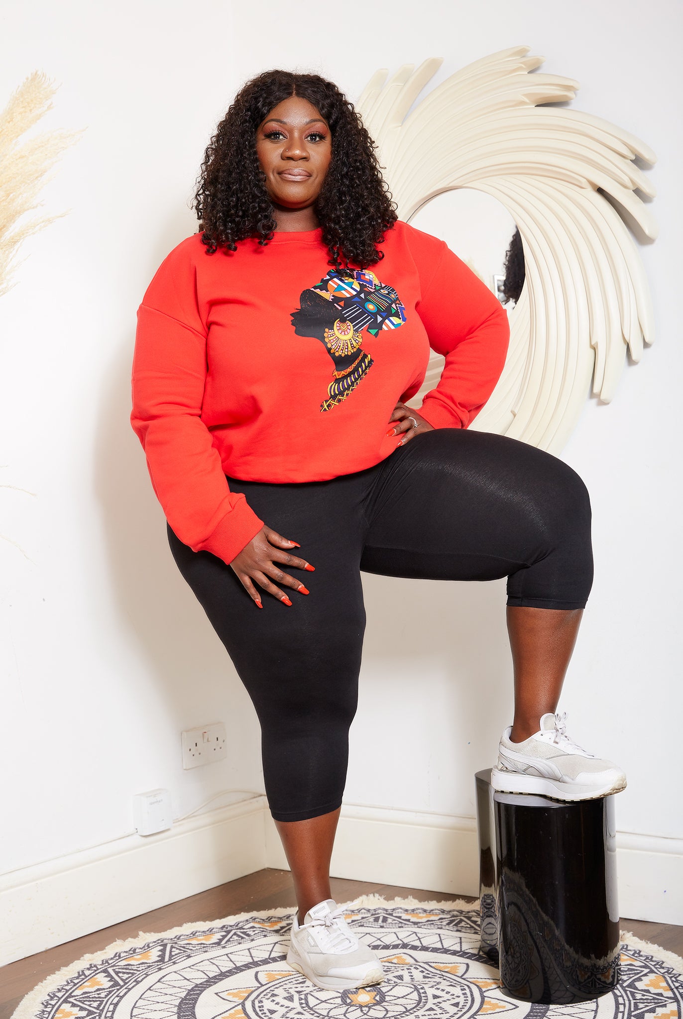 African map Sweatshirt | African Ankara Sweatshirt | African Clothing for Men | African print long sleeve sweatshirt | Modern African Clothing for women | African inspired sweatshirt | Tribal sweatshirt | Ankara sweatshirt | African print shorts | African print clothing UK | African print apparel | African Print clothing online | Trendy African clothing store | Buy African outfits for men | Matching African Print outfits | 2 pcs African print clothing | Love Africa Clothing | Love Africa sweatshirt