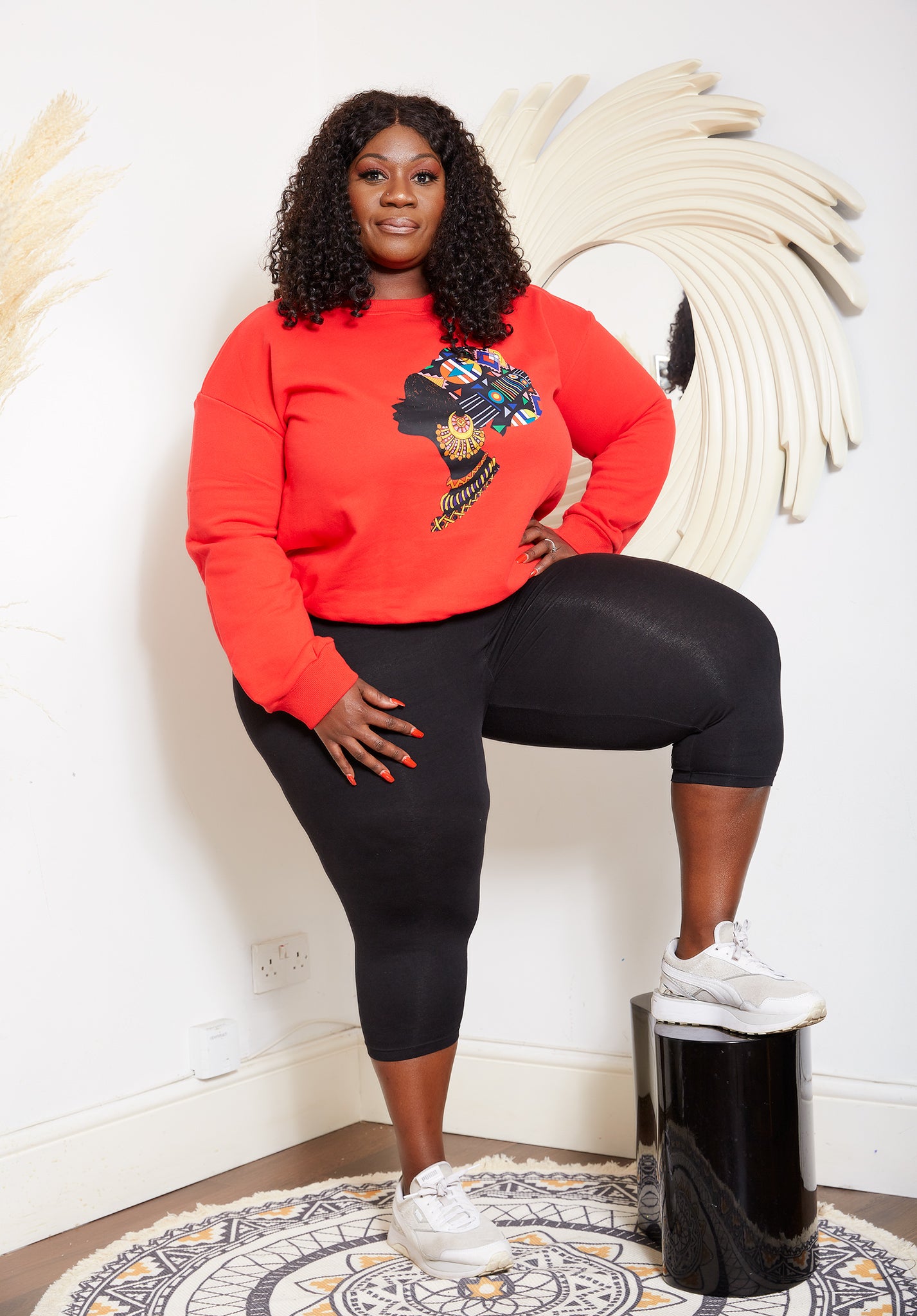 African map Sweatshirt | African Ankara Sweatshirt | African Clothing for Men | African print long sleeve sweatshirt | Modern African Clothing for women | African inspired sweatshirt | Tribal sweatshirt | Ankara sweatshirt | African print shorts | African print clothing UK | African print apparel | African Print clothing online | Trendy African clothing store | Buy African outfits for men | Matching African Print outfits | 2 pcs African print clothing | Love Africa Clothing | Love Africa sweatshirt