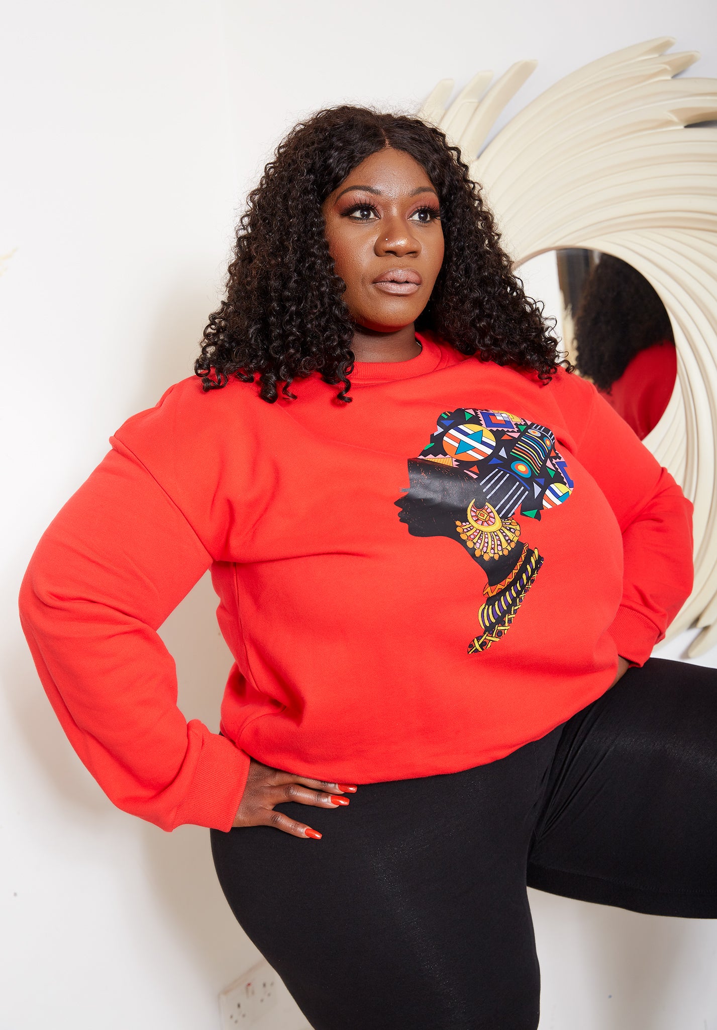 African map Sweatshirt | African Ankara Sweatshirt | African Clothing for Men | African print long sleeve sweatshirt | Modern African Clothing for women | African inspired sweatshirt | Tribal sweatshirt | Ankara sweatshirt | African print shorts | African print clothing UK | African print apparel | African Print clothing online | Trendy African clothing store | Buy African outfits for men | Matching African Print outfits | 2 pcs African print clothing | Love Africa Clothing | Love Africa sweatshirt