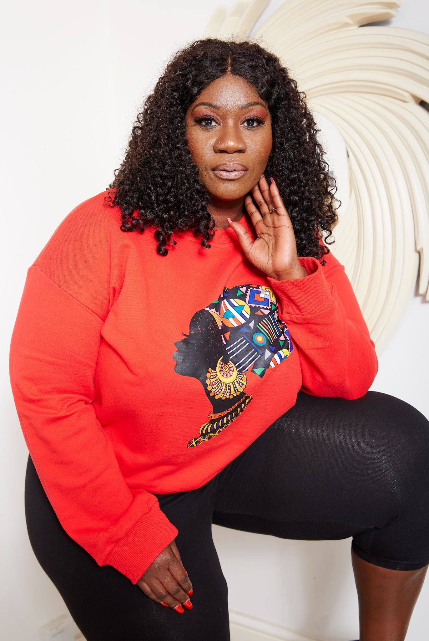 African map Sweatshirt | African Ankara Sweatshirt | African Clothing for Men | African print long sleeve sweatshirt | Modern African Clothing for women | African inspired sweatshirt | Tribal sweatshirt | Ankara sweatshirt | African print shorts | African print clothing UK | African print apparel | African Print clothing online | Trendy African clothing store | Buy African outfits for men | Matching African Print outfits | 2 pcs African print clothing | Love Africa Clothing | Love Africa sweatshirt