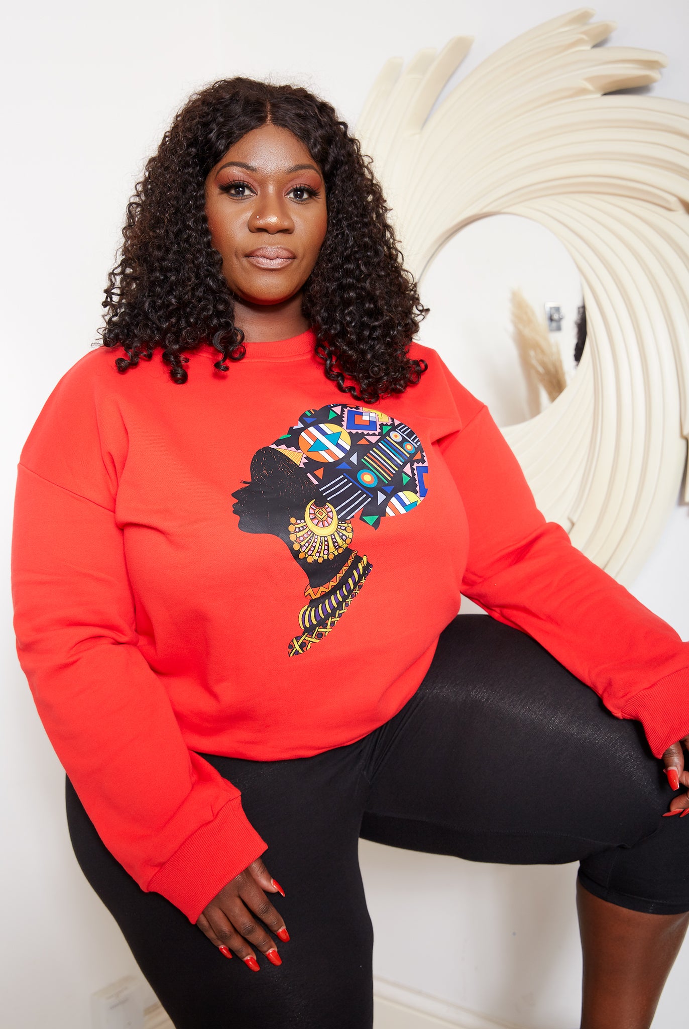 African map Sweatshirt | African Ankara Sweatshirt | African Clothing for Men | African print long sleeve sweatshirt | Modern African Clothing for women | African inspired sweatshirt | Tribal sweatshirt | Ankara sweatshirt | African print shorts | African print clothing UK | African print apparel | African Print clothing online | Trendy African clothing store | Buy African outfits for men | Matching African Print outfits | 2 pcs African print clothing | Love Africa Clothing | Love Africa sweatshirt