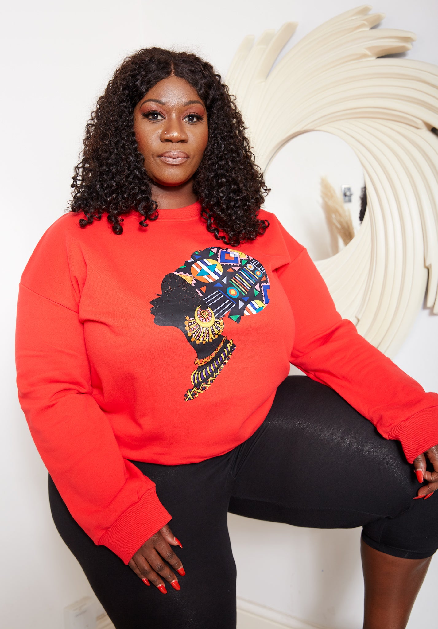 African map Sweatshirt | African Ankara Sweatshirt | African Clothing for Men | African print long sleeve sweatshirt | Modern African Clothing for women | African inspired sweatshirt | Tribal sweatshirt | Ankara sweatshirt | African print shorts | African print clothing UK | African print apparel | African Print clothing online | Trendy African clothing store | Buy African outfits for men | Matching African Print outfits | 2 pcs African print clothing | Love Africa Clothing | Love Africa sweatshirt