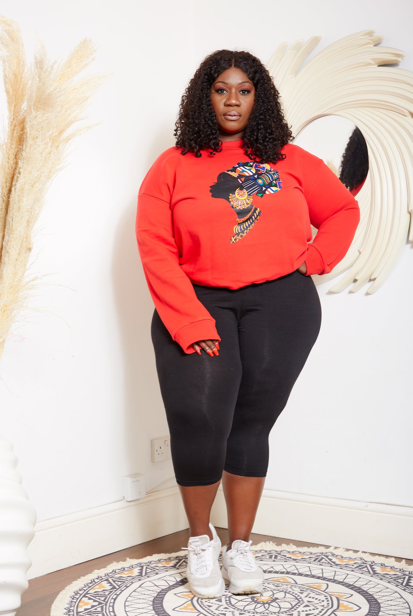 African map Sweatshirt | African Ankara Sweatshirt | African Clothing for Men | African print long sleeve sweatshirt | Modern African Clothing for women | African inspired sweatshirt | Tribal sweatshirt | Ankara sweatshirt | African print shorts | African print clothing UK | African print apparel | African Print clothing online | Trendy African clothing store | Buy African outfits for men | Matching African Print outfits | 2 pcs African print clothing | Love Africa Clothing | Love Africa sweatshirt