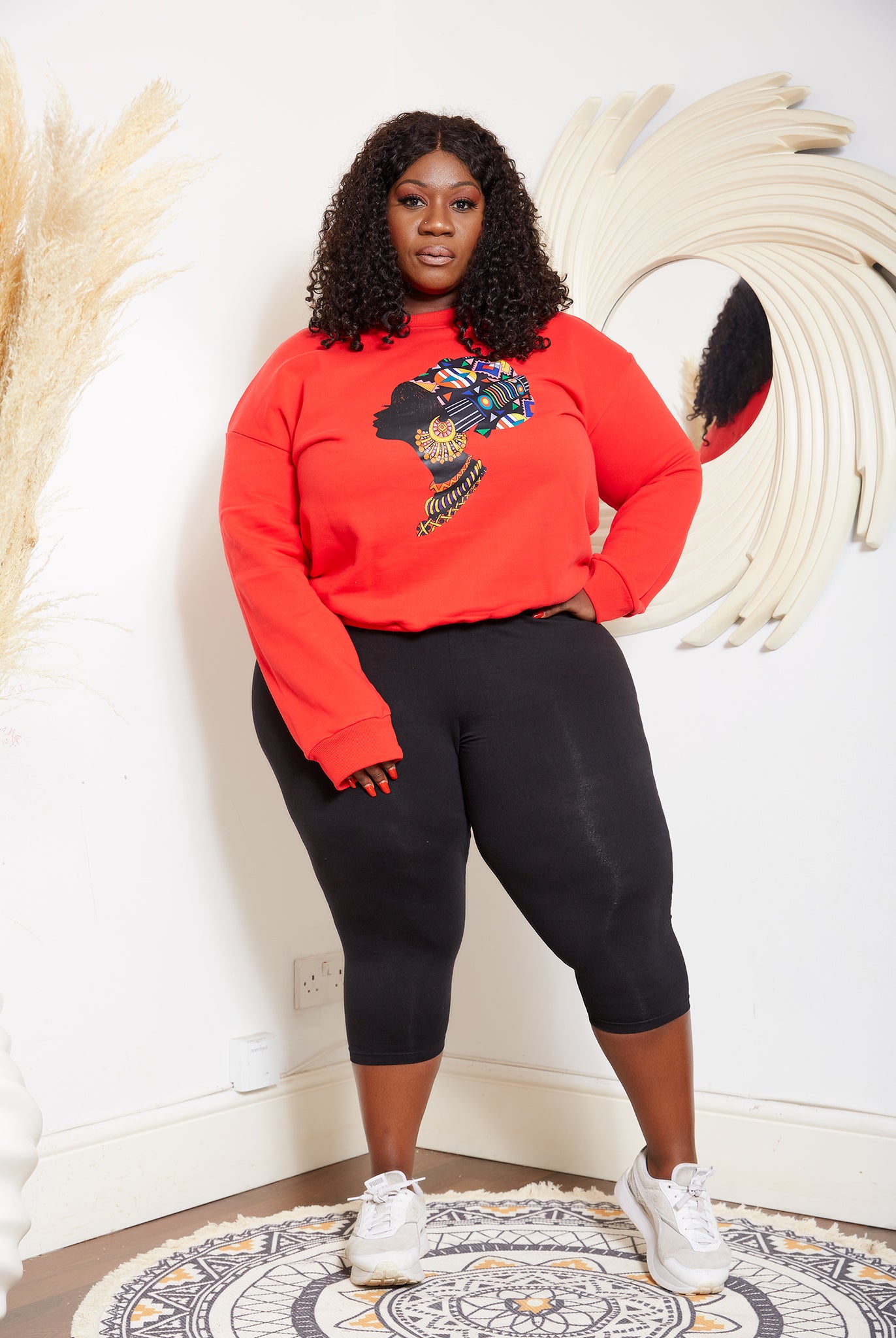 African map Sweatshirt | African Ankara Sweatshirt | African Clothing for Men | African print long sleeve sweatshirt | Modern African Clothing for women | African inspired sweatshirt | Tribal sweatshirt | Ankara sweatshirt | African print shorts | African print clothing UK | African print apparel | African Print clothing online | Trendy African clothing store | Buy African outfits for men | Matching African Print outfits | 2 pcs African print clothing | Love Africa Clothing | Love Africa sweatshirt