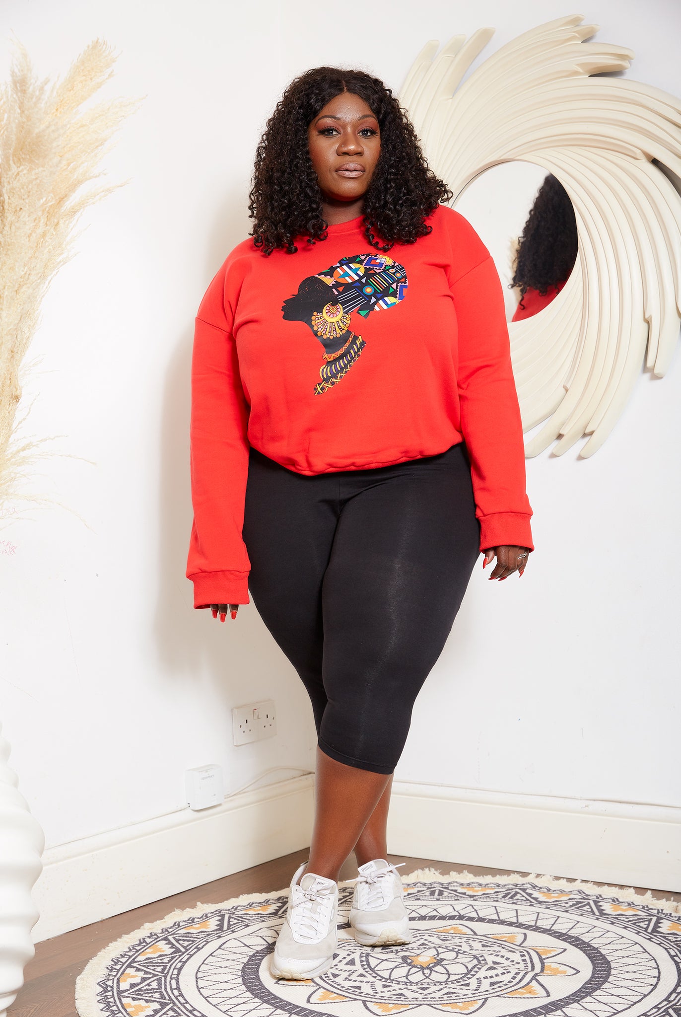 African map Sweatshirt | African Ankara Sweatshirt | African Clothing for Men | African print long sleeve sweatshirt | Modern African Clothing for women | African inspired sweatshirt | Tribal sweatshirt | Ankara sweatshirt | African print shorts | African print clothing UK | African print apparel | African Print clothing online | Trendy African clothing store | Buy African outfits for men | Matching African Print outfits | 2 pcs African print clothing | Love Africa Clothing | Love Africa sweatshirt