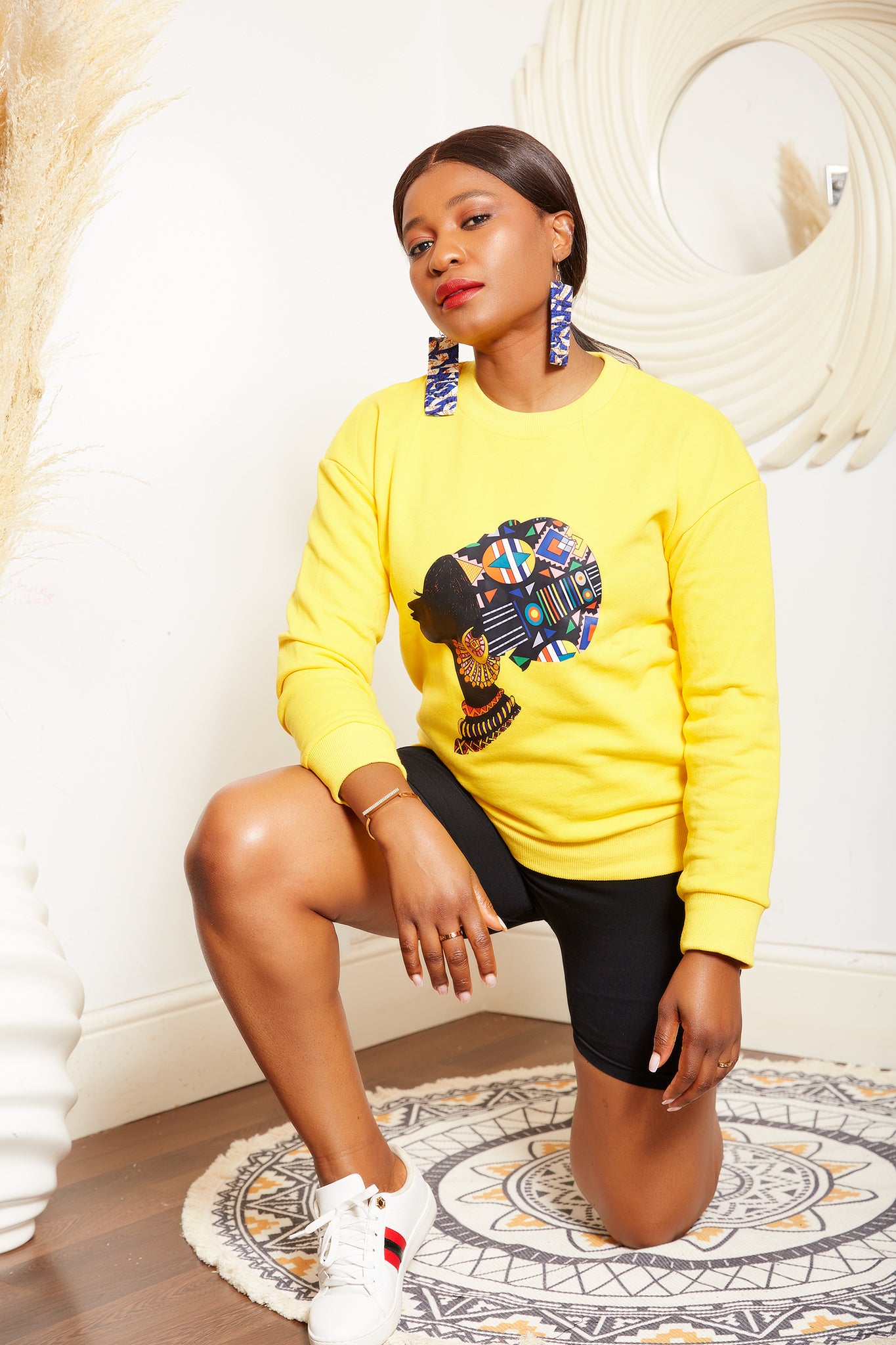 African map Sweatshirt | African Ankara Sweatshirt | African Clothing for Men | African print long sleeve sweatshirt | Modern African Clothing for women | African inspired sweatshirt | Tribal sweatshirt | Ankara sweatshirt | African print shorts | African print clothing UK | African print apparel | African Print clothing online | Trendy African clothing store | Buy African outfits for men | Matching African Print outfits | 2 pcs African print clothing | Love Africa Clothing | Love Africa sweatshirt