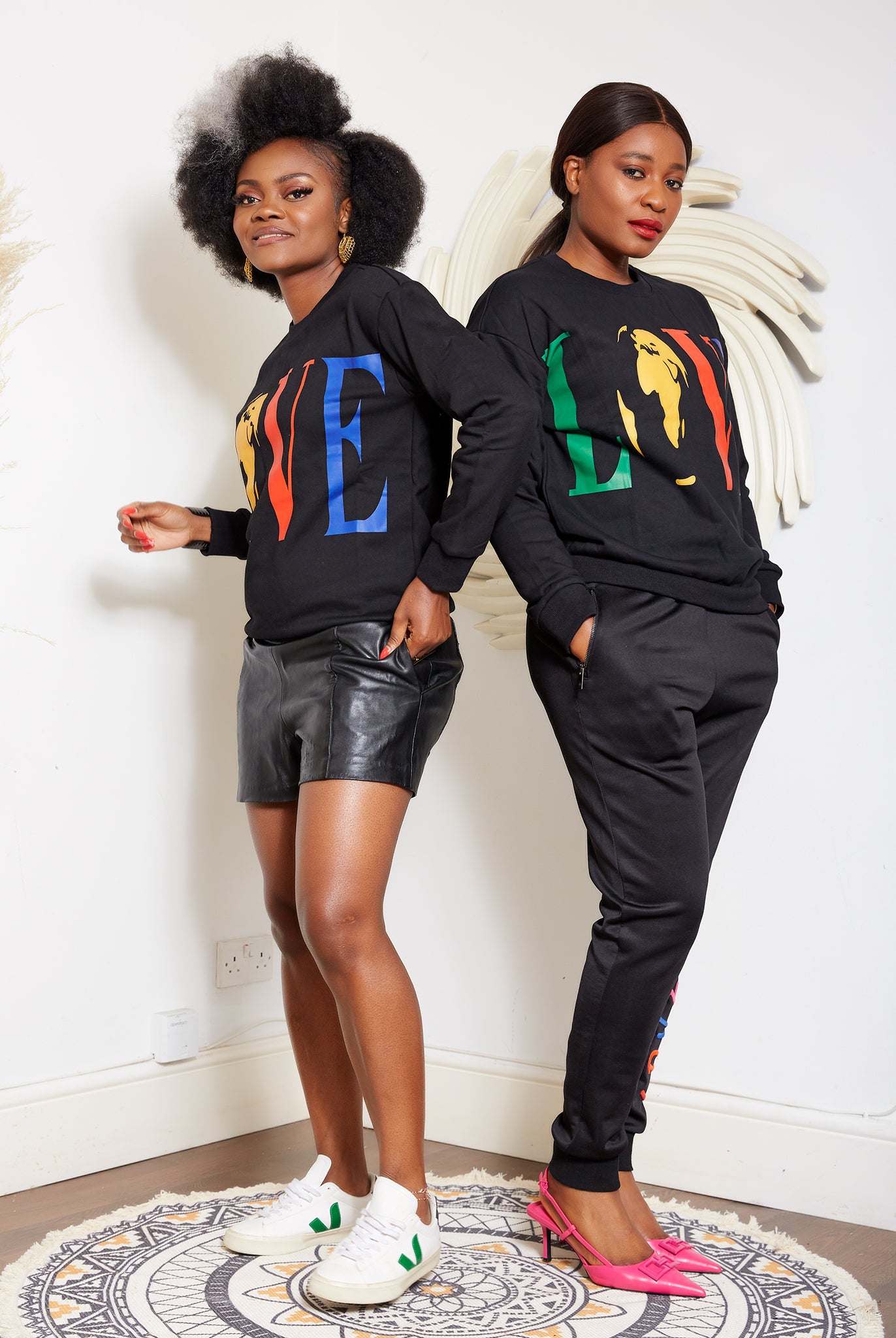 African map Sweatshirt | African Ankara Sweatshirt | African Clothing for Men | African print long sleeve sweatshirt | Modern African Clothing for women | African inspired sweatshirt | Tribal sweatshirt | Ankara sweatshirt | African print shorts | African print clothing UK | African print apparel | African Print clothing online | Trendy African clothing store | Buy African outfits for men | Matching African Print outfits | 2 pcs African print clothing | Love Africa Clothing | Love Africa sweatshirt