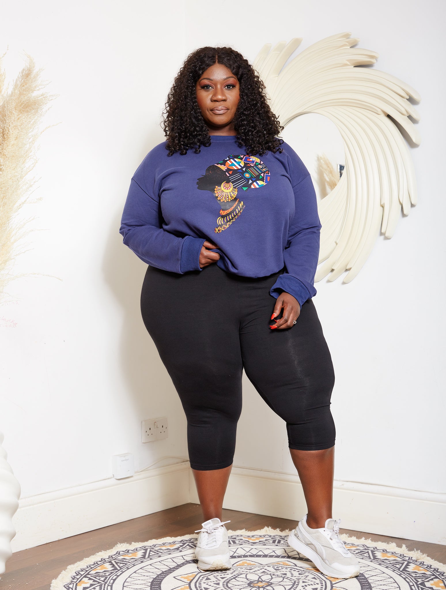 African map Sweatshirt | African Ankara Sweatshirt | African Clothing for Men | African print long sleeve sweatshirt | Modern African Clothing for women | African inspired sweatshirt | Tribal sweatshirt | Ankara sweatshirt | African print shorts | African print clothing UK | African print apparel | African Print clothing online | Trendy African clothing store | Buy African outfits for men | Matching African Print outfits | 2 pcs African print clothing | Love Africa Clothing | Love Africa sweatshirt