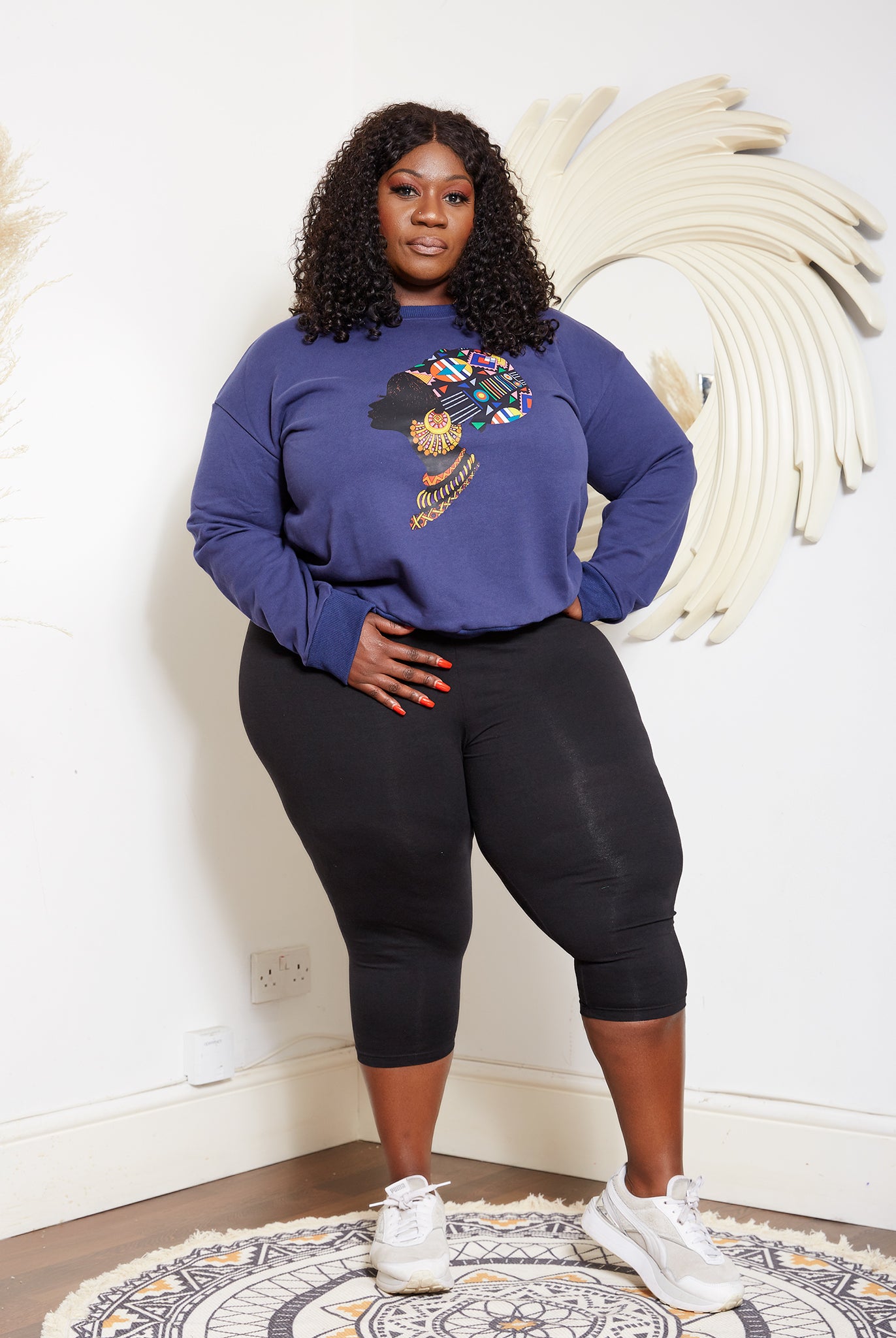 African map Sweatshirt | African Ankara Sweatshirt | African Clothing for Men | African print long sleeve sweatshirt | Modern African Clothing for women | African inspired sweatshirt | Tribal sweatshirt | Ankara sweatshirt | African print shorts | African print clothing UK | African print apparel | African Print clothing online | Trendy African clothing store | Buy African outfits for men | Matching African Print outfits | 2 pcs African print clothing | Love Africa Clothing | Love Africa sweatshirt