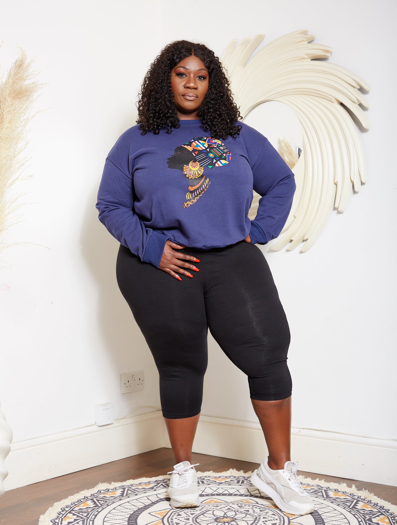 African map Sweatshirt | African Ankara Sweatshirt | African Clothing for Men | African print long sleeve sweatshirt | Modern African Clothing for women | African inspired sweatshirt | Tribal sweatshirt | Ankara sweatshirt | African print shorts | African print clothing UK | African print apparel | African Print clothing online | Trendy African clothing store | Buy African outfits for men | Matching African Print outfits | 2 pcs African print clothing | Love Africa Clothing | Love Africa sweatshirt