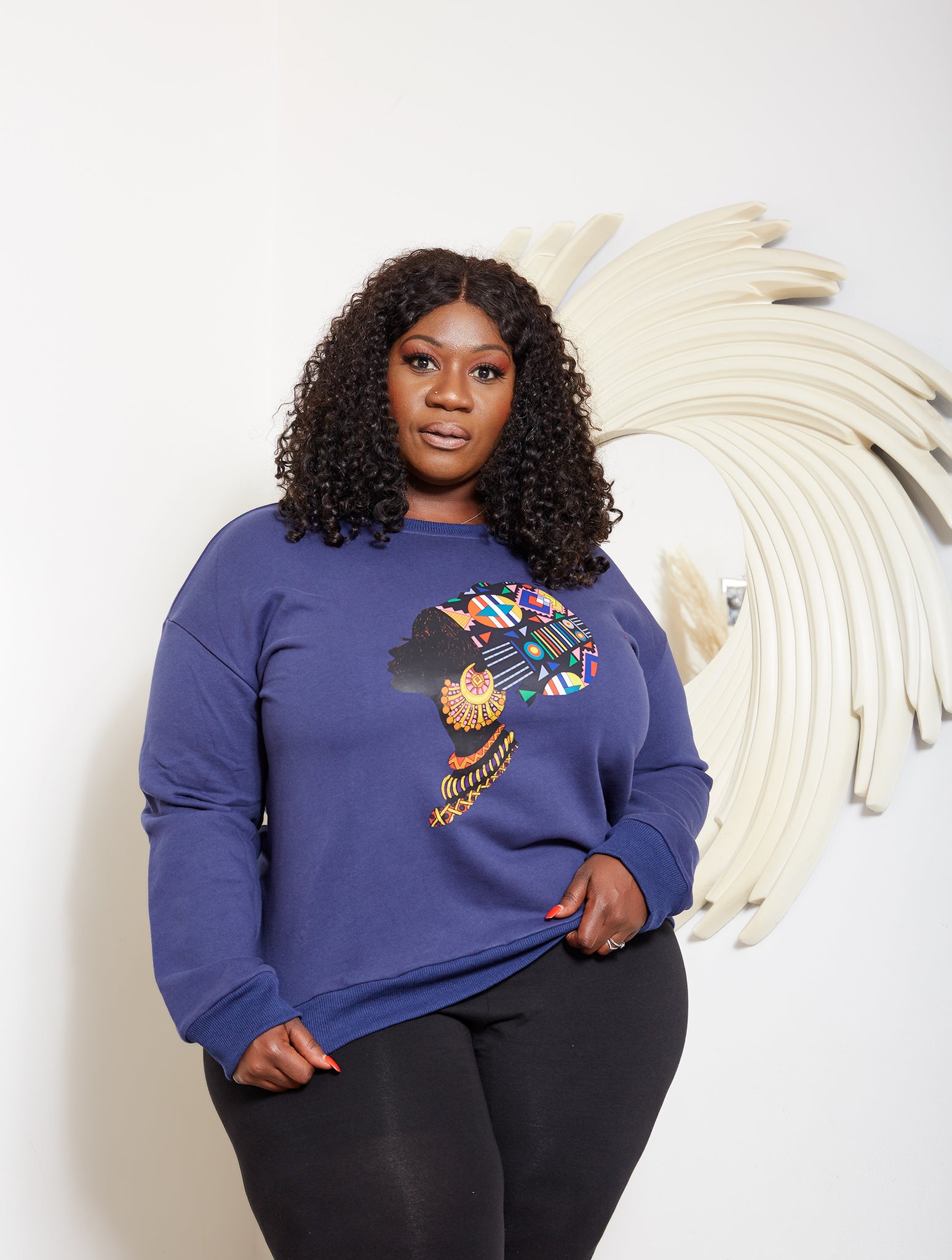 African map Sweatshirt | African Ankara Sweatshirt | African Clothing for Men | African print long sleeve sweatshirt | Modern African Clothing for women | African inspired sweatshirt | Tribal sweatshirt | Ankara sweatshirt | African print shorts | African print clothing UK | African print apparel | African Print clothing online | Trendy African clothing store | Buy African outfits for men | Matching African Print outfits | 2 pcs African print clothing | Love Africa Clothing | Love Africa sweatshirt