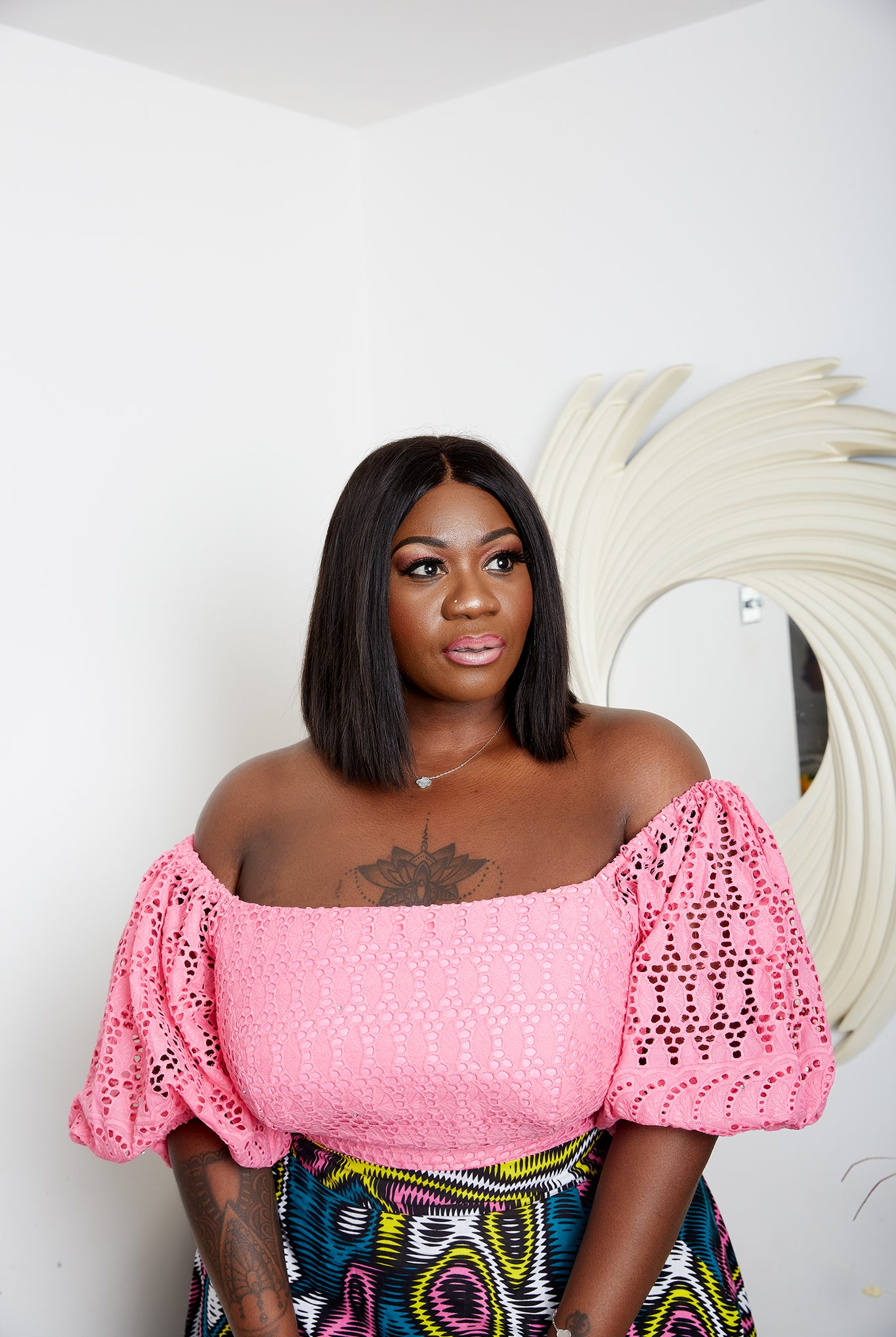 African print blouses | African Ankara print Top | Off shoulder African blouse | African print peplum blouse | Modern African Clothing for women | African shirt dresses | Off Shoulder African dresses | Ankara top | African women top | African print clothing UK | African print apparel | African Print clothing online | Trendy African clothing store | Buy African dress | Matching African Print outfits | 2 pcs African print clothing