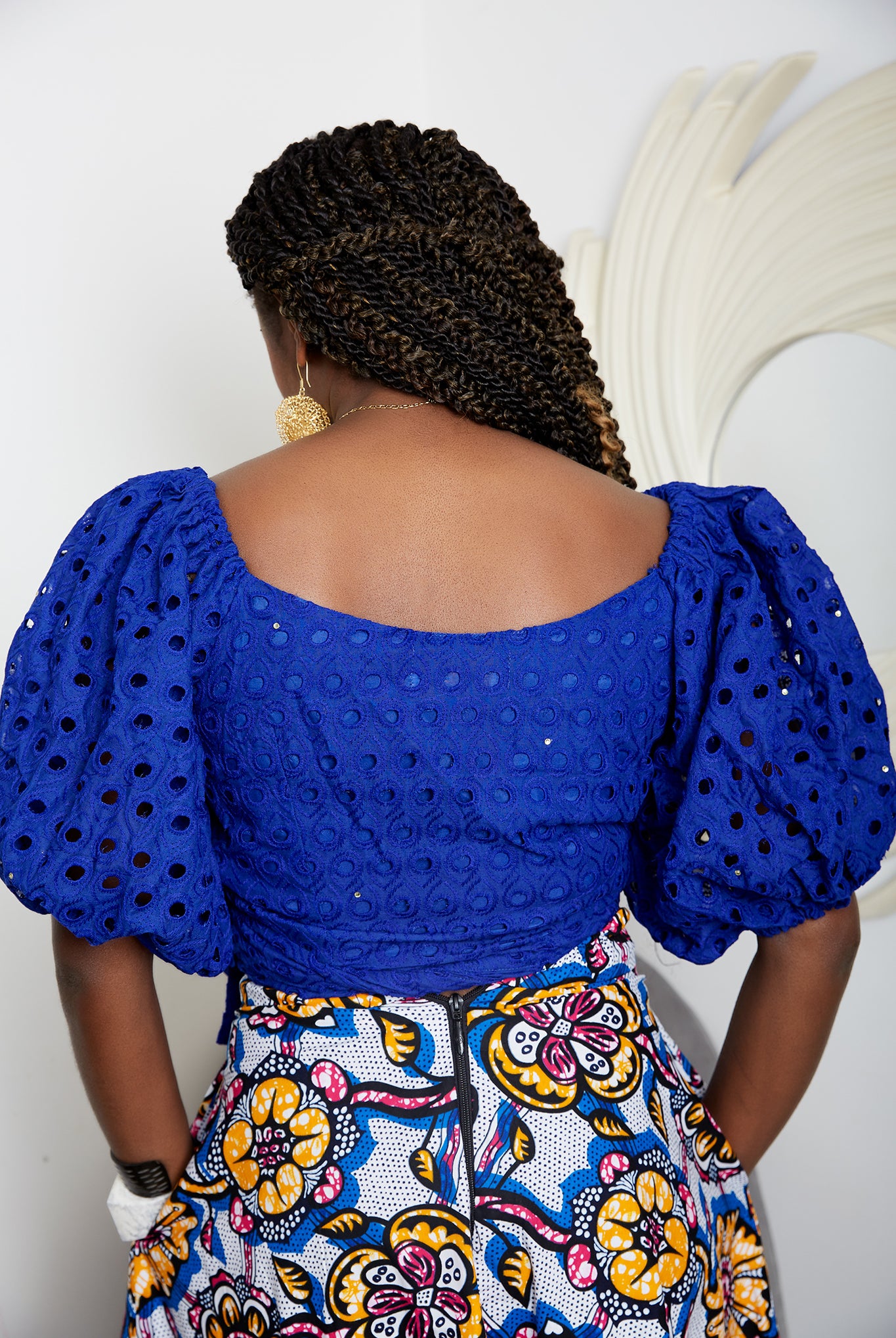 African print blouses | African Ankara print Top | Off shoulder African blouse | African print peplum blouse | Modern African Clothing for women | African shirt dresses | Off Shoulder African dresses | Ankara top | African women top | African print clothing UK | African print apparel | African Print clothing online | Trendy African clothing store | Buy African dress