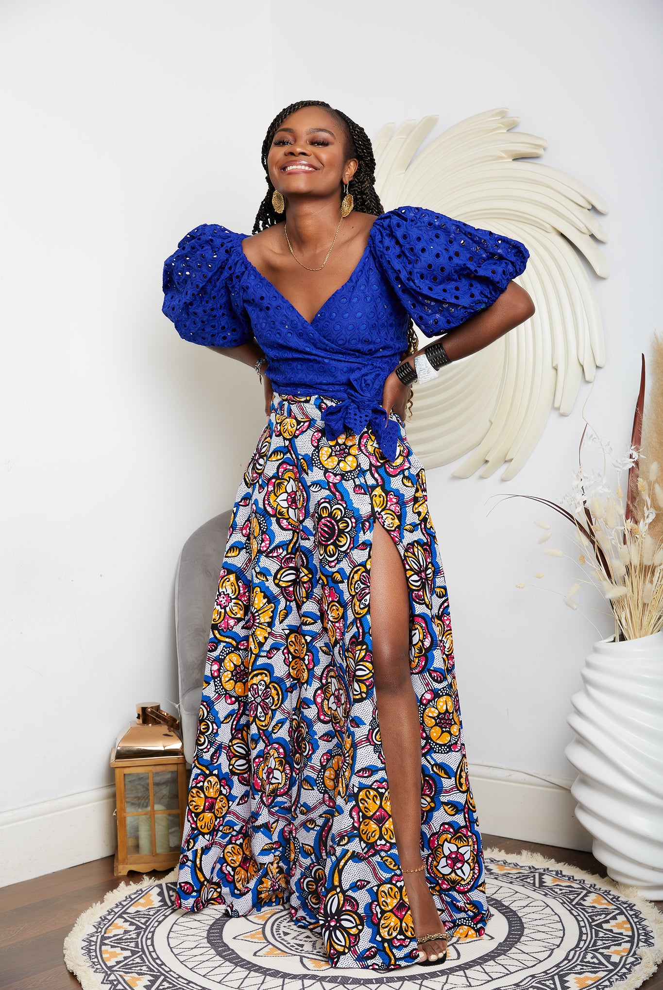 African print blouses | African Ankara print Top | Off shoulder African blouse | African print peplum blouse | Modern African Clothing for women | African shirt dresses | Off Shoulder African dresses | Ankara top | African women top | African print clothing UK | African print apparel | African Print clothing online | Trendy African clothing store | Buy African dress