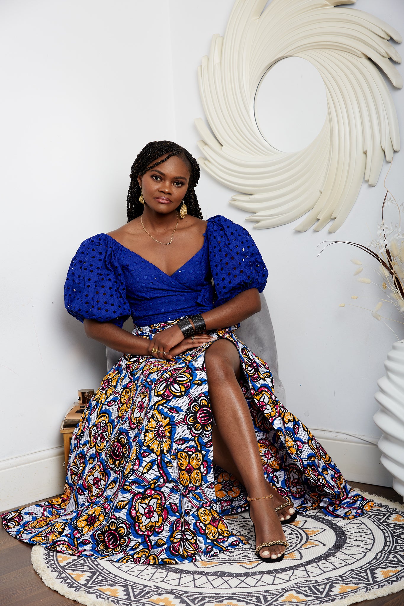 African print blouses | African Ankara print Top | Off shoulder African blouse | African print peplum blouse | Modern African Clothing for women | African shirt dresses | Off Shoulder African dresses | Ankara top | African women top | African print clothing UK | African print apparel | African Print clothing online | Trendy African clothing store | Buy African dress